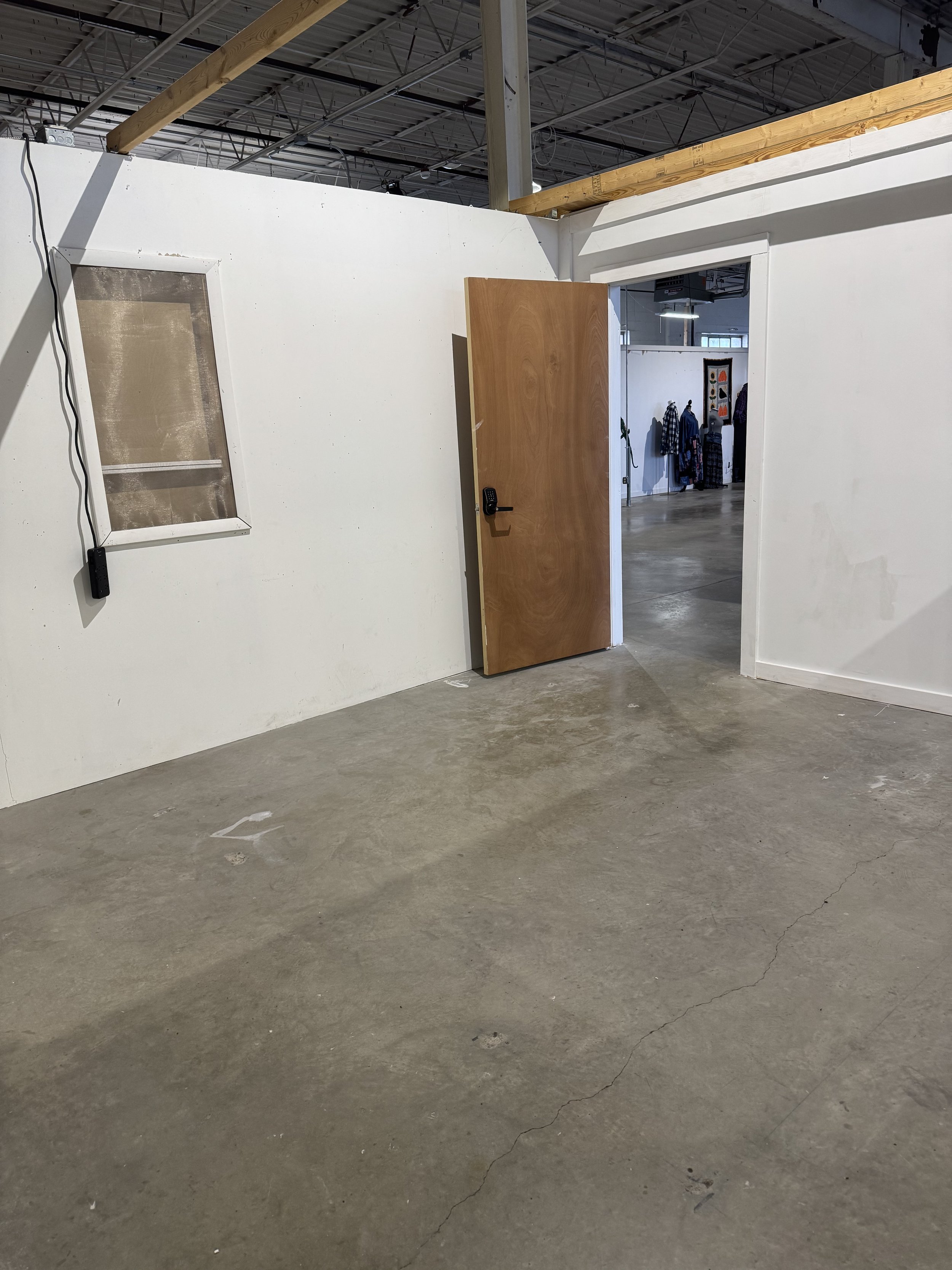 Studio 6-3.jpeg