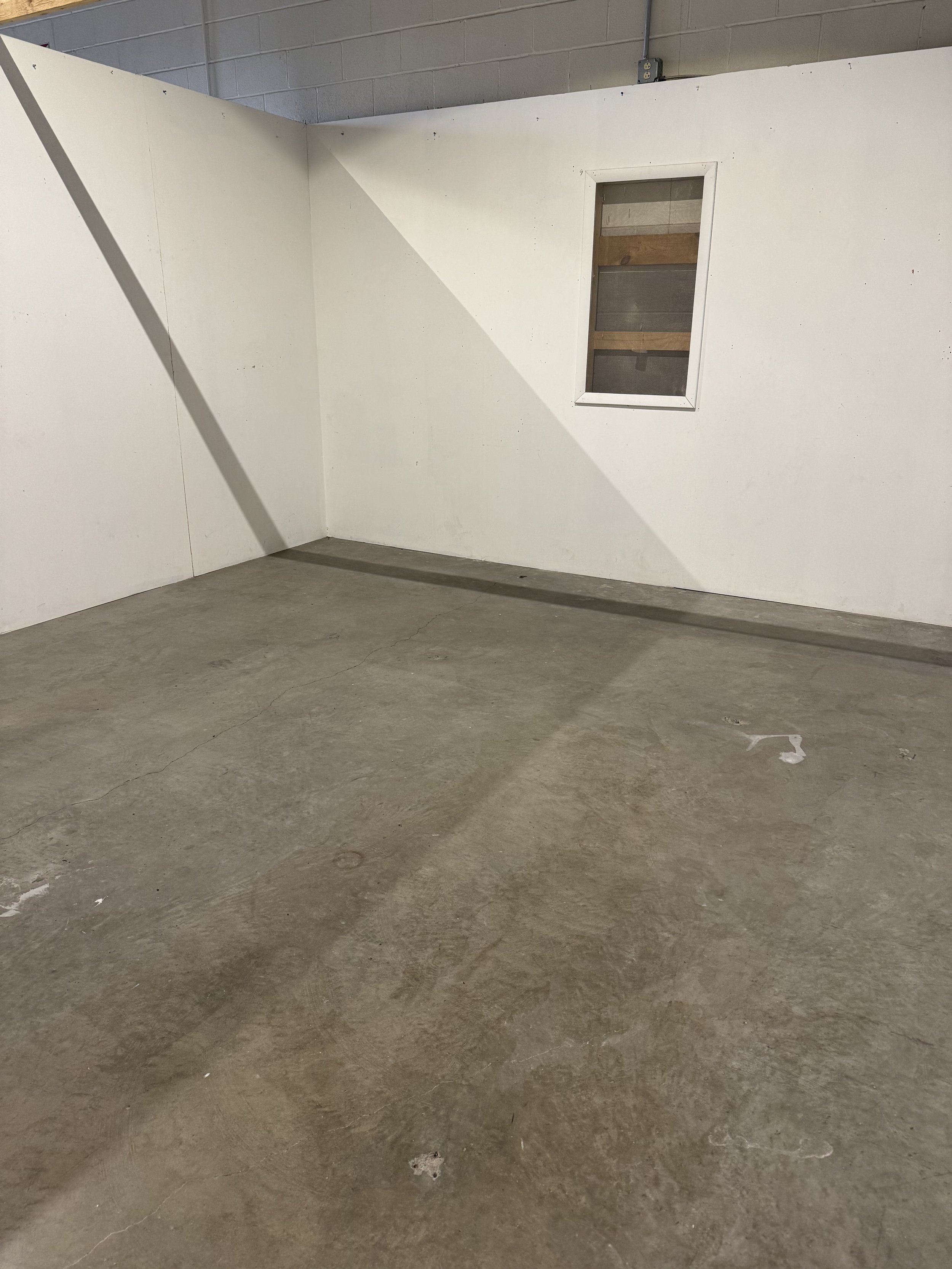 Studio 6-4.jpeg