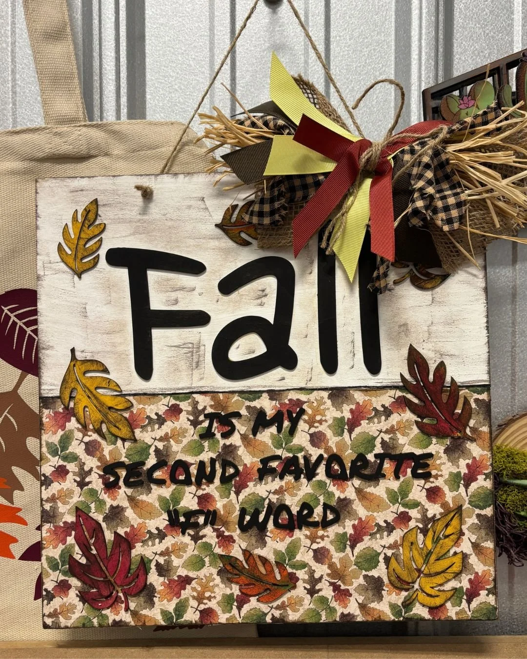 FallSign.jpg
