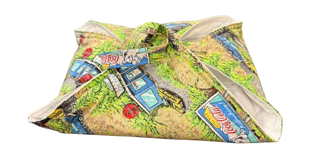 CasseroleTote.jpg