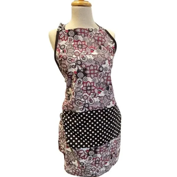 APRON (600 x 600 px).jpg