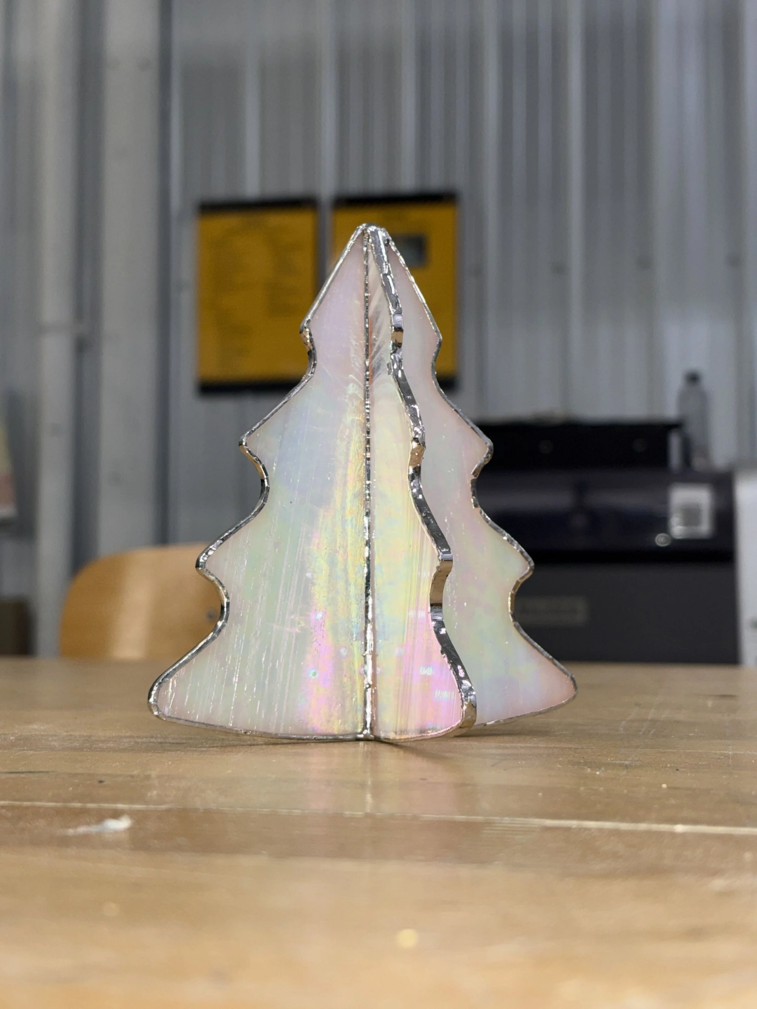 3DTree.jpg
