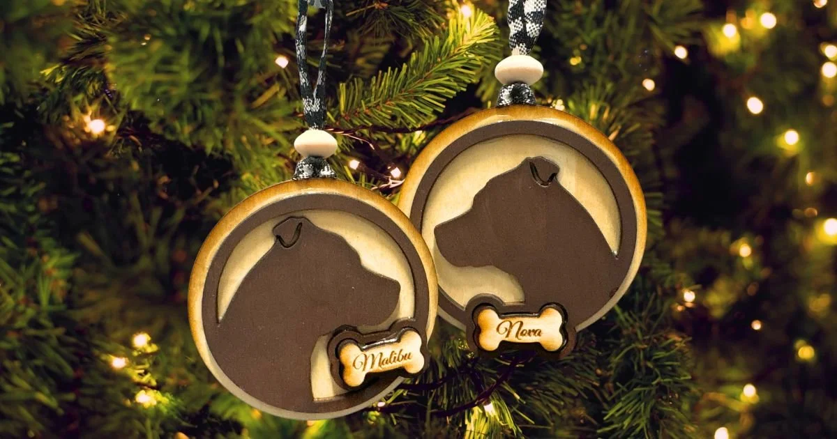 Custom Pet Ornament.jpg
