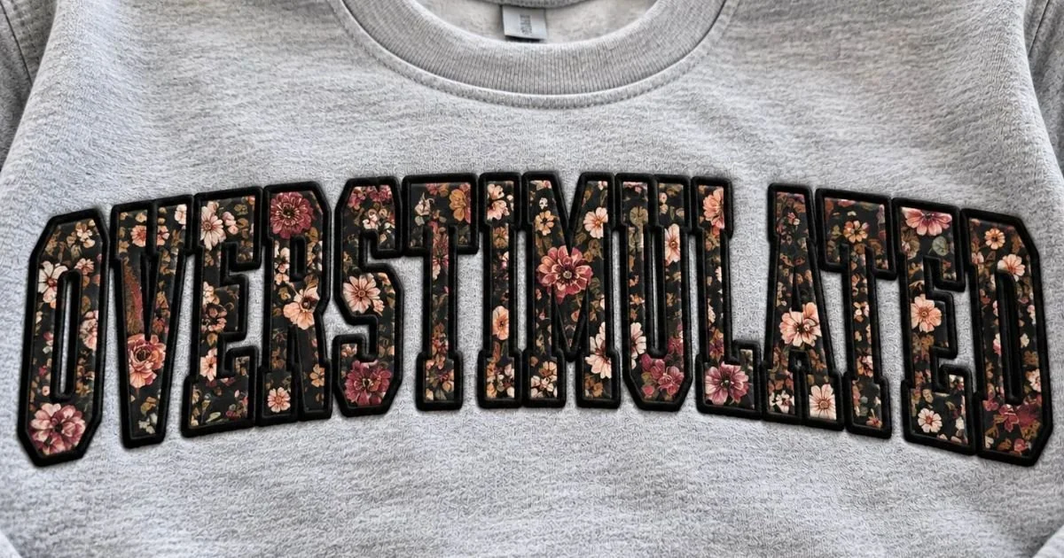 CricutSweatshirt.jpg