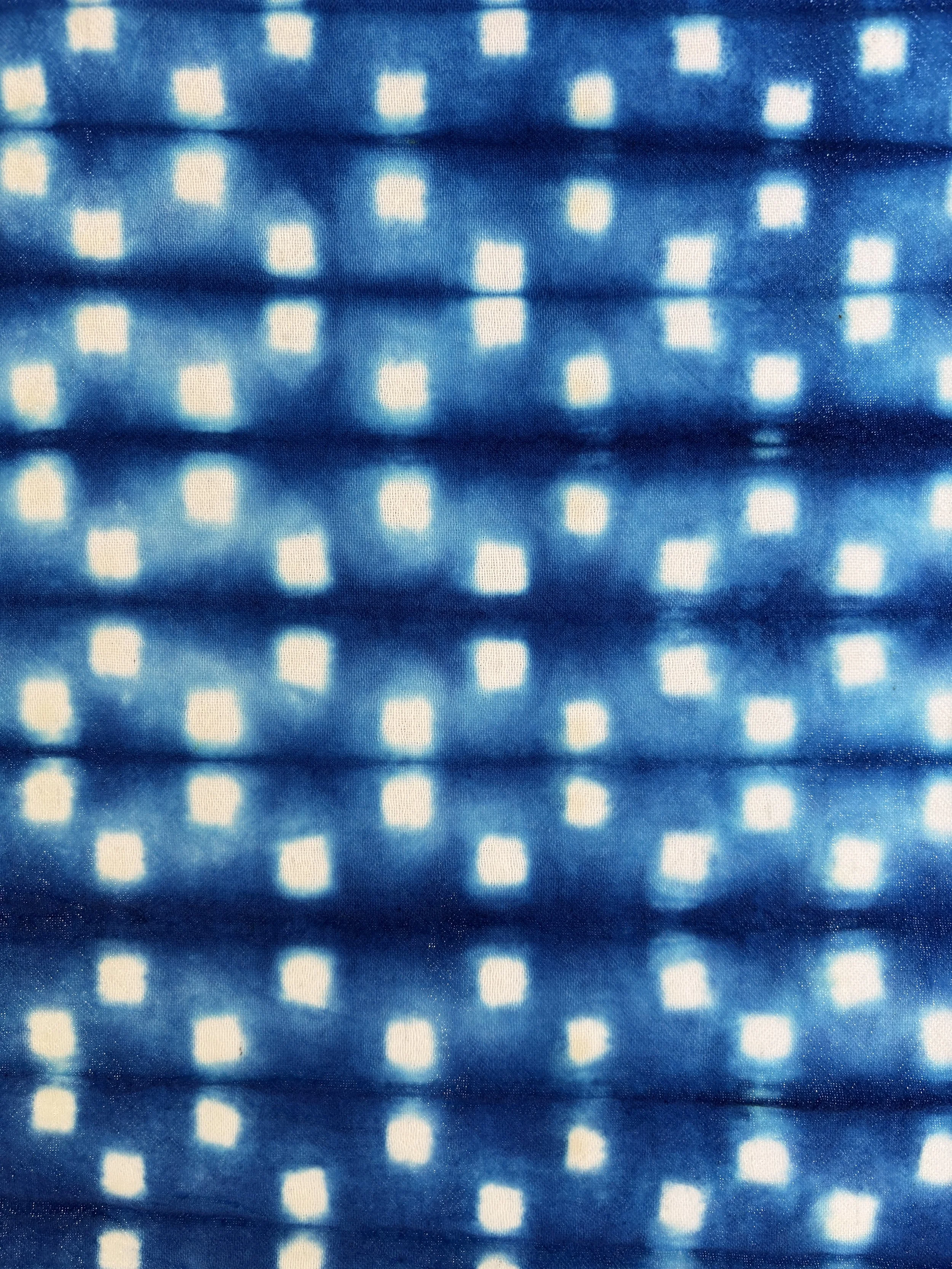 Shibori1.JPG