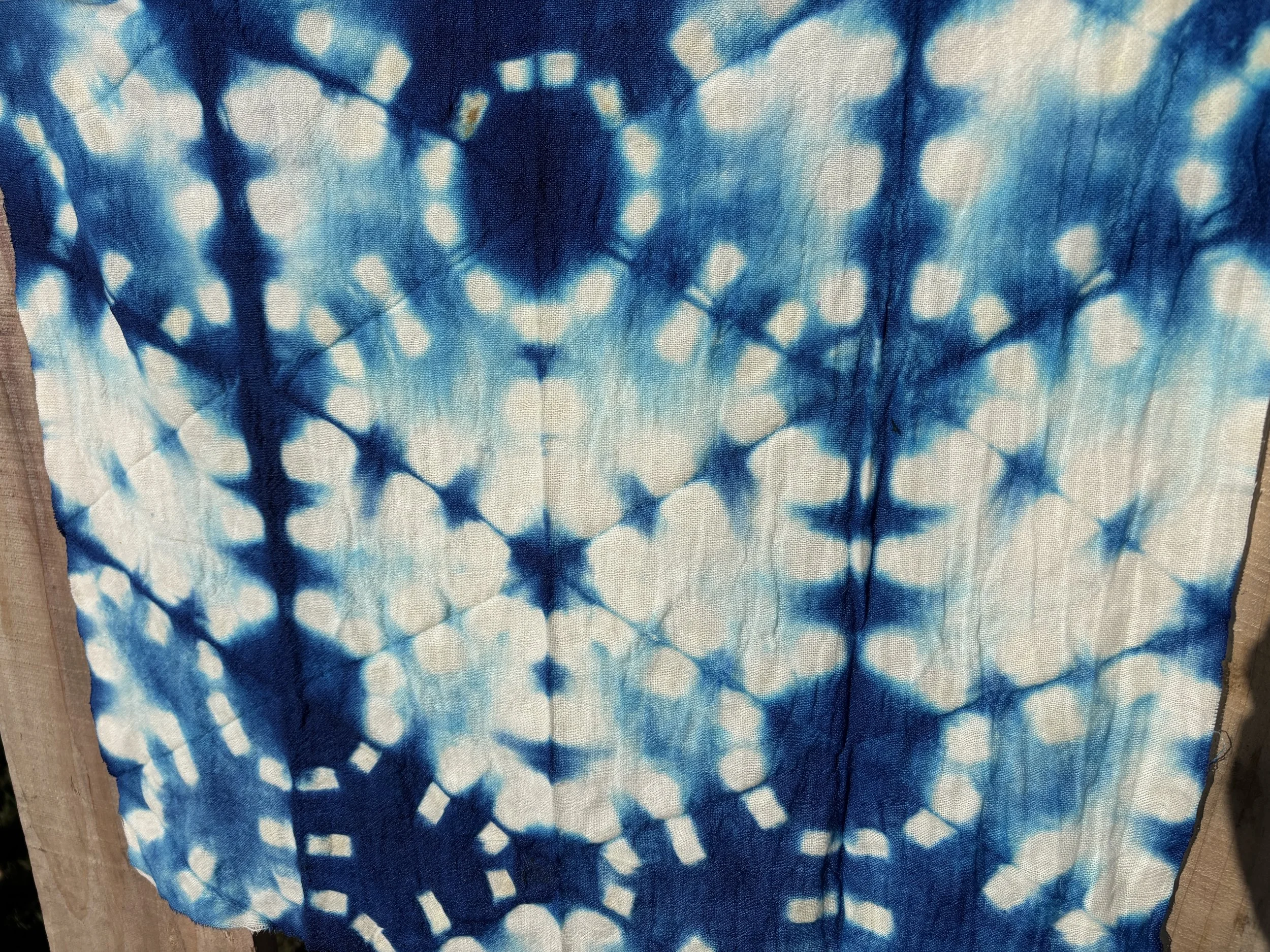 shibori2.JPG