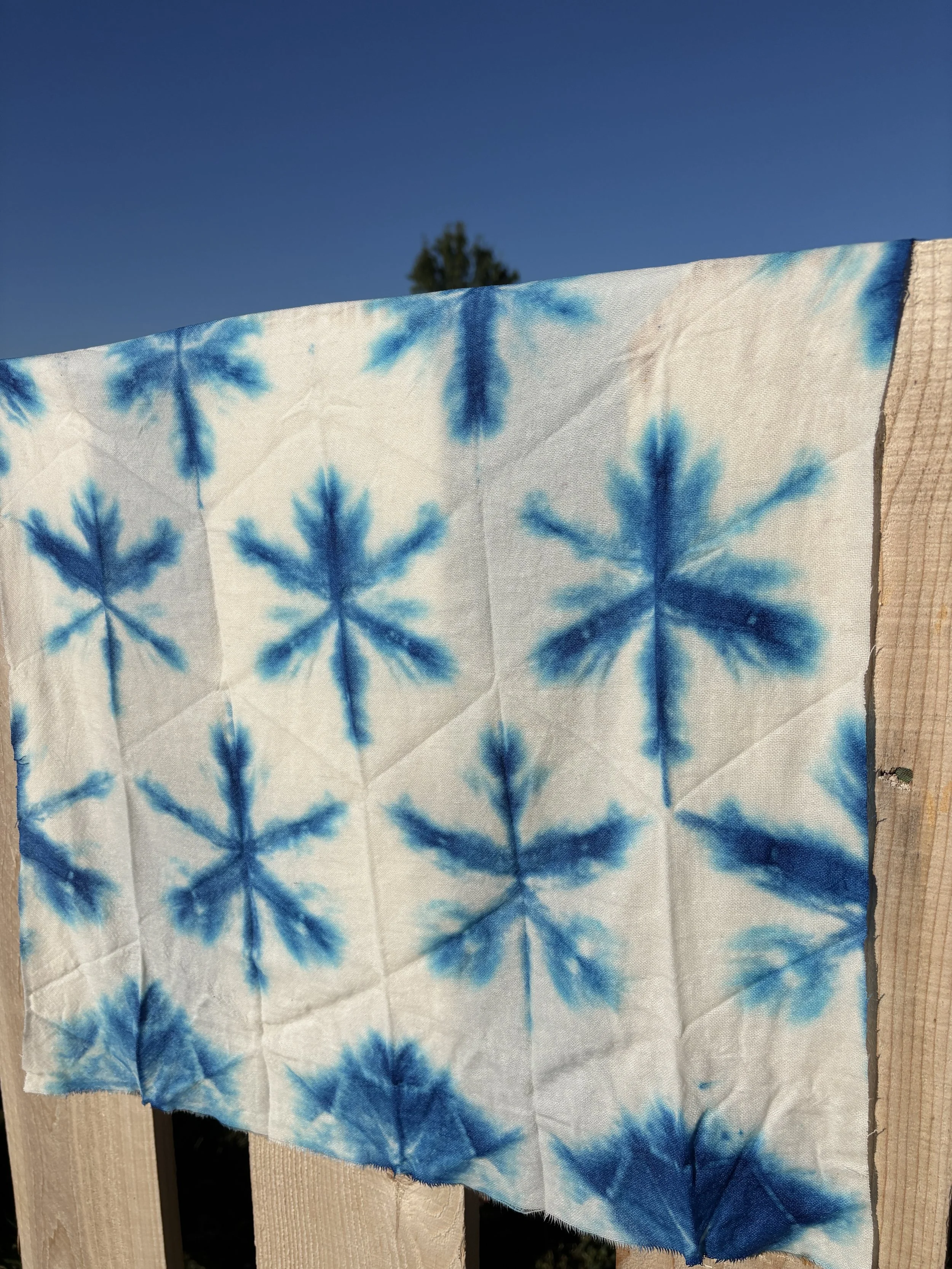 shibori4.JPG