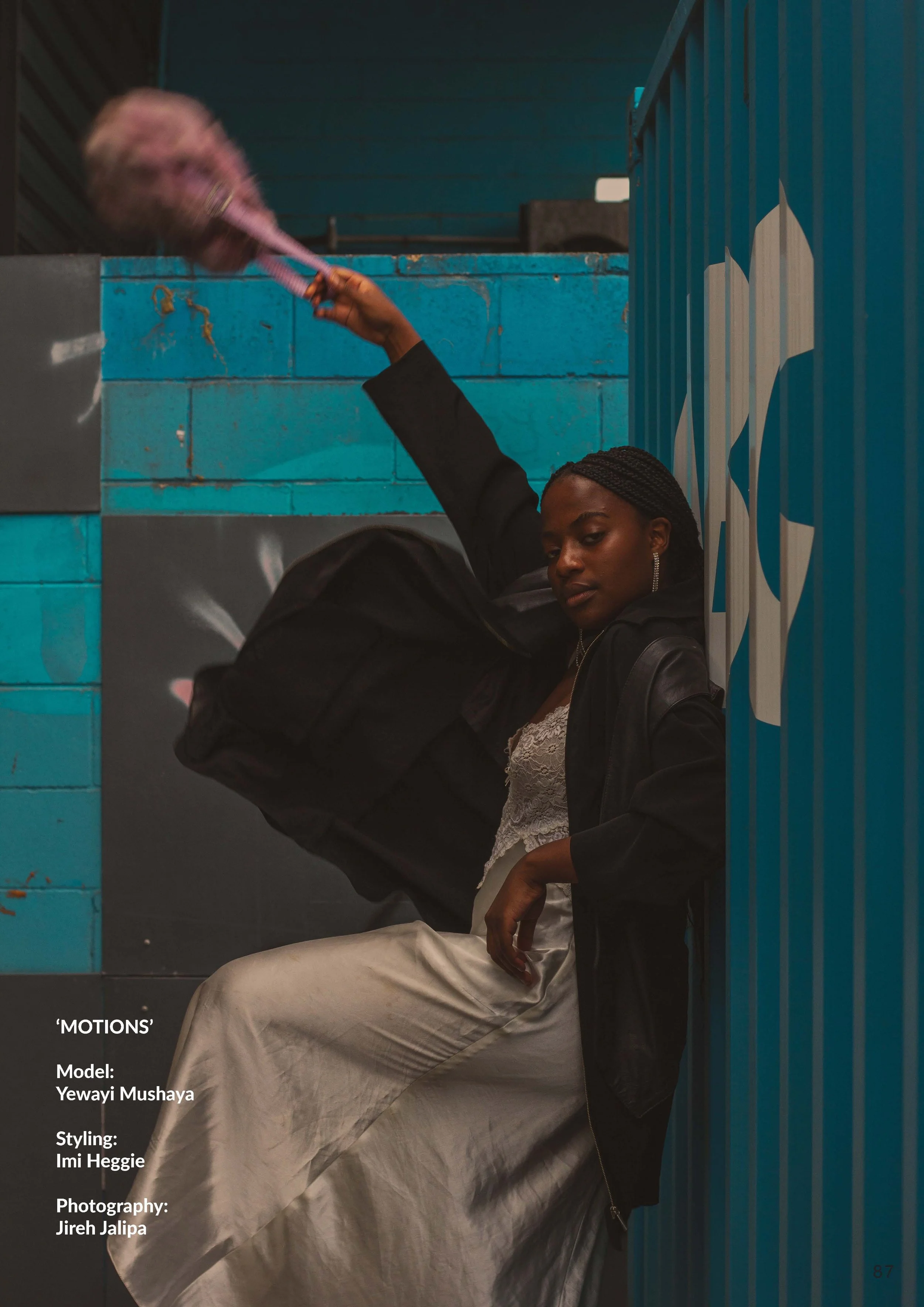 VISUAL CULTURE 2MAGAZINE ISSUE 2 2_Page_87.jpg