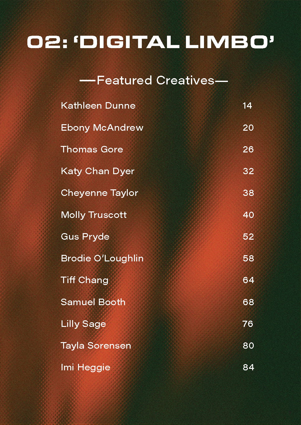 VISUAL CULTURE 2MAGAZINE ISSUE 2 2_Page_07.png