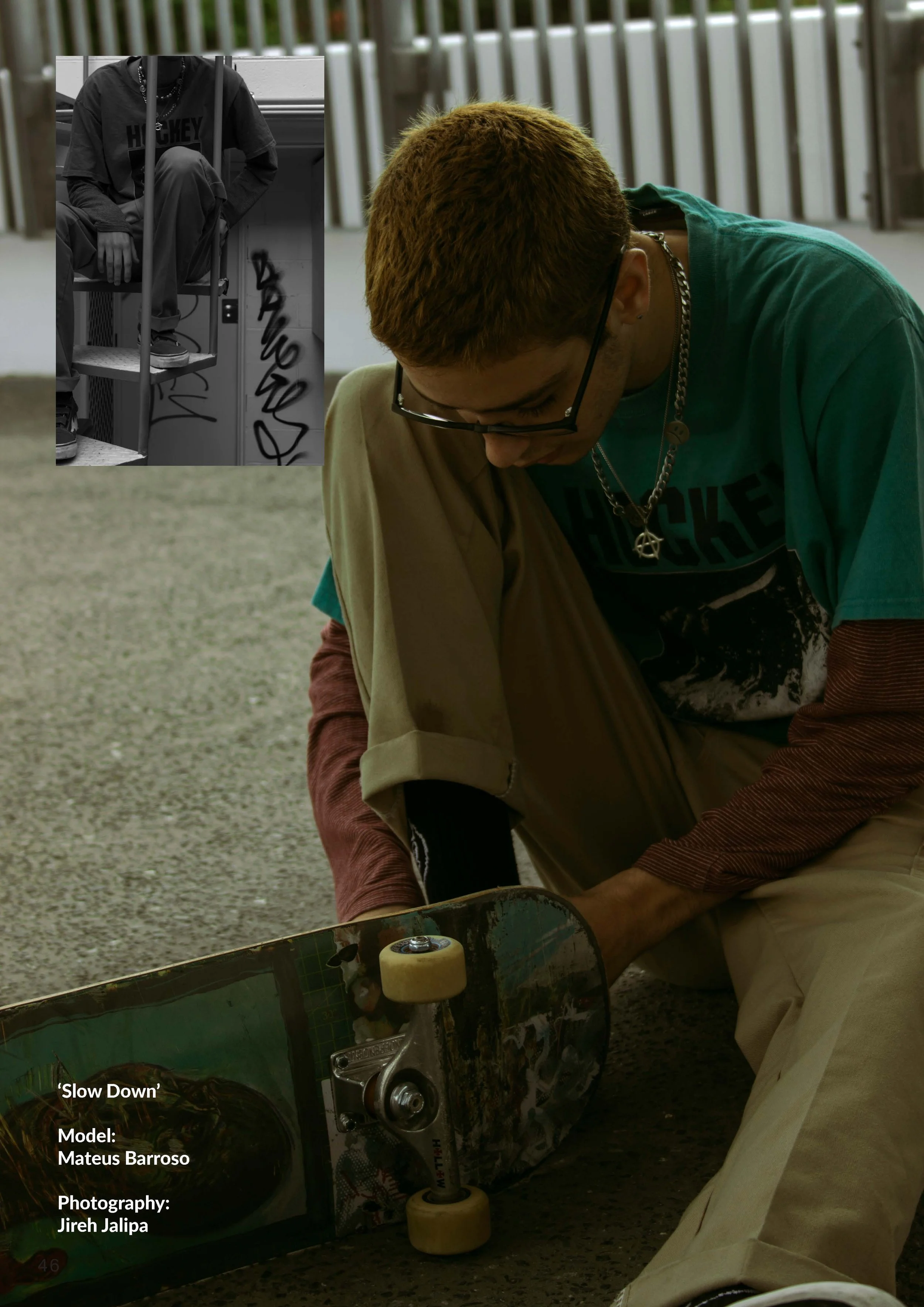 VISUAL CULTURE 2MAGAZINE ISSUE 2 2_Page_46.jpg