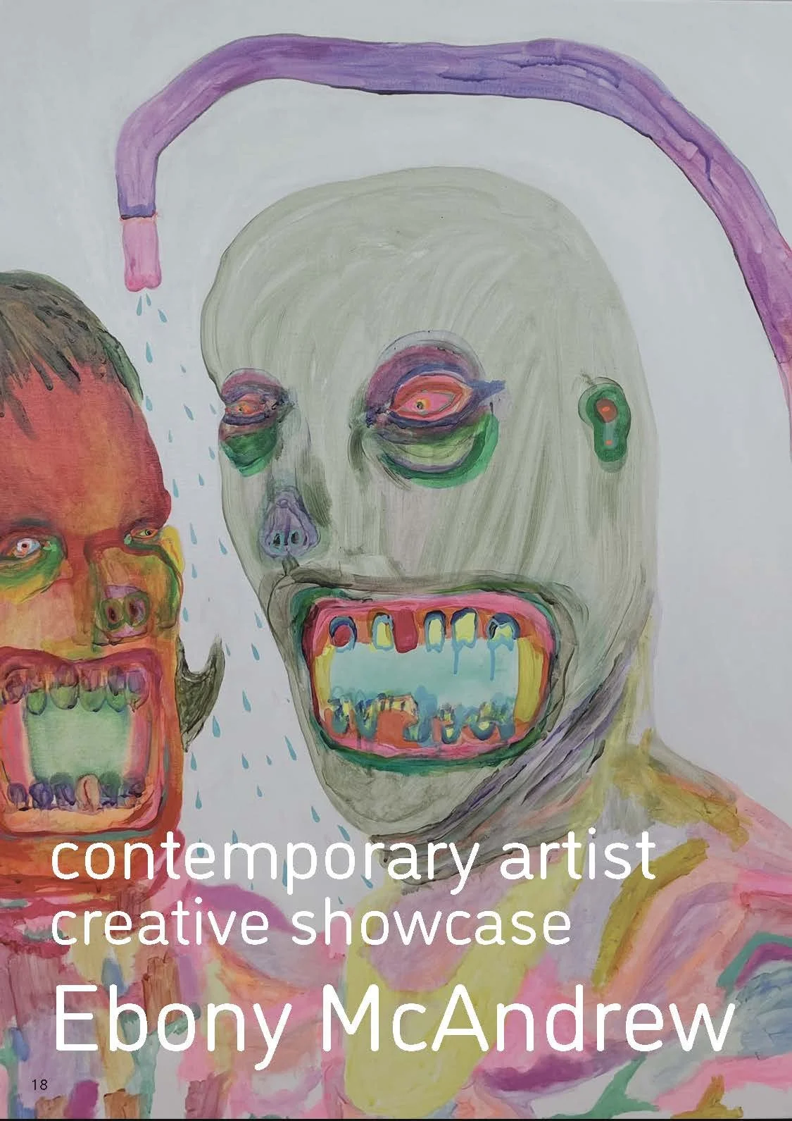 VISUAL CULTURE 2MAGAZINE ISSUE 2 2_Page_18.jpg
