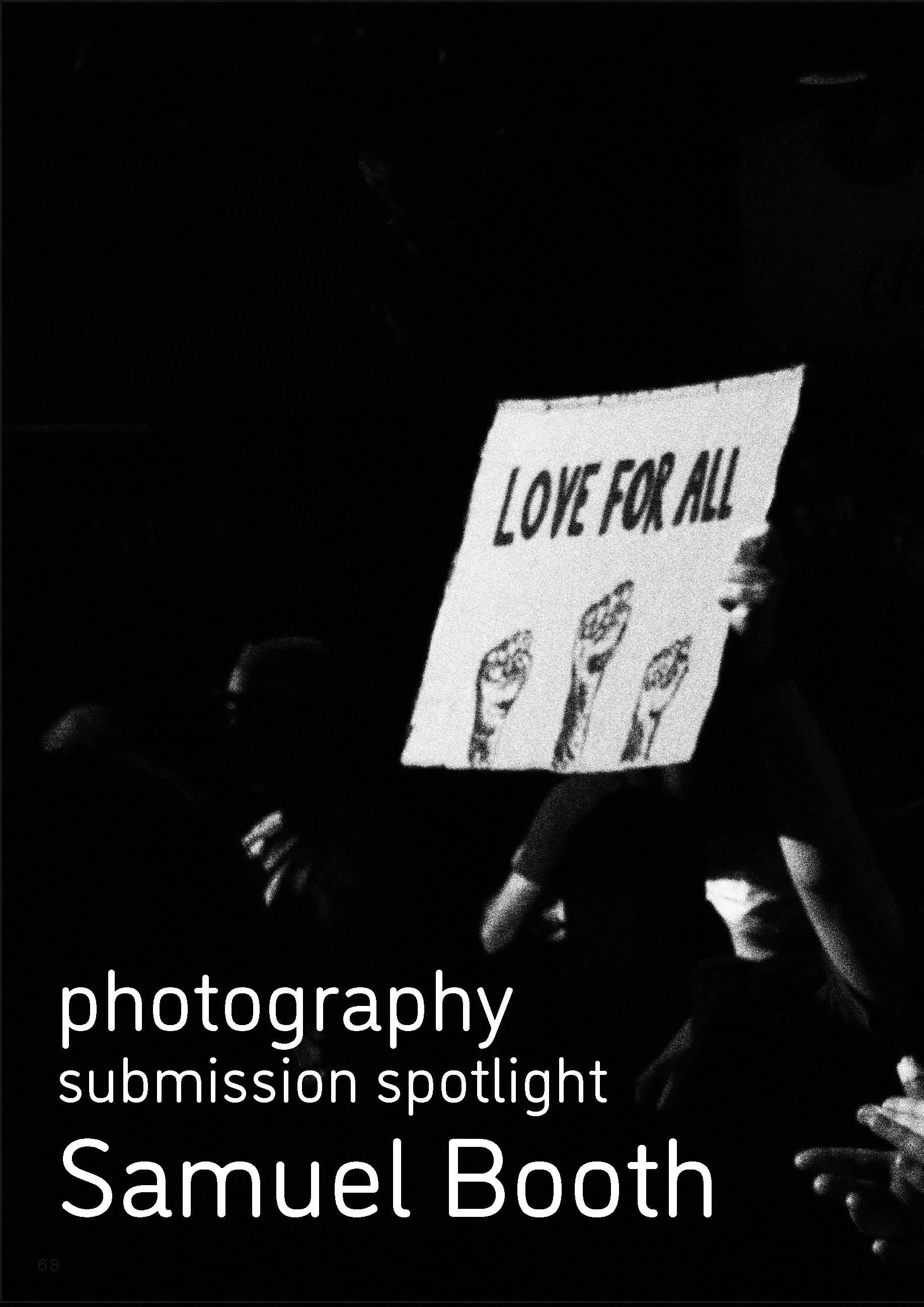 VISUAL CULTURE 2MAGAZINE ISSUE 2 2_Page_68.jpg