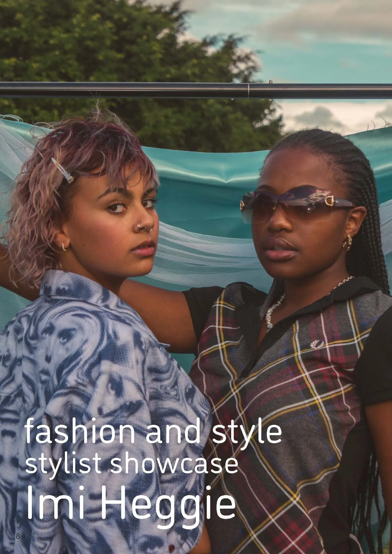 VISUAL CULTURE 2MAGAZINE ISSUE 2 2_Page_84.jpg