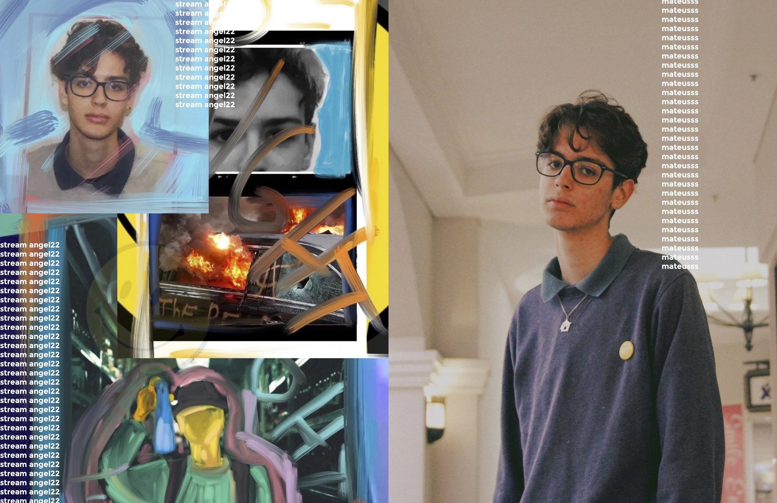 VC ISSUE 0109.jpg