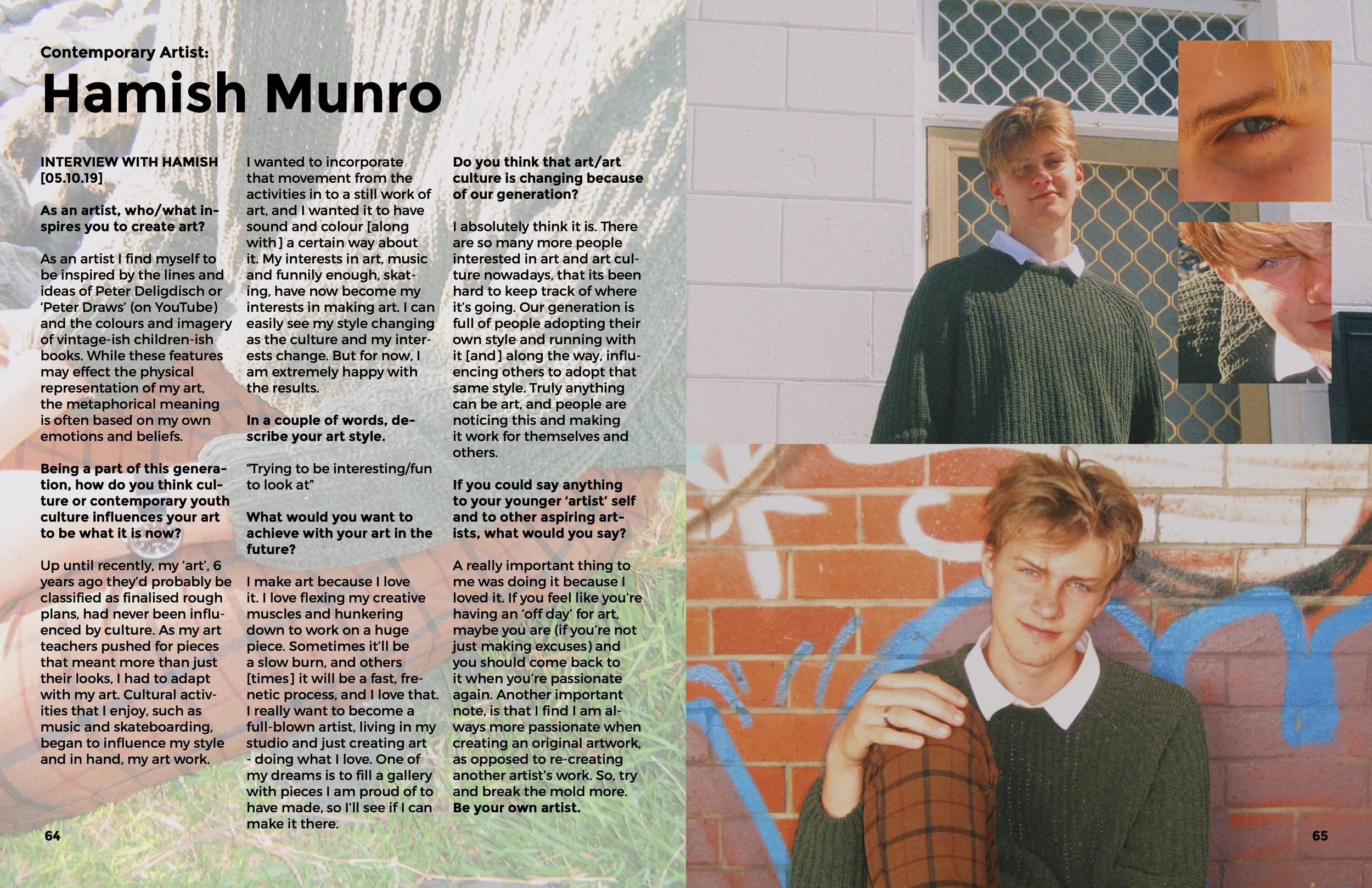 VC ISSUE 01345.jpg