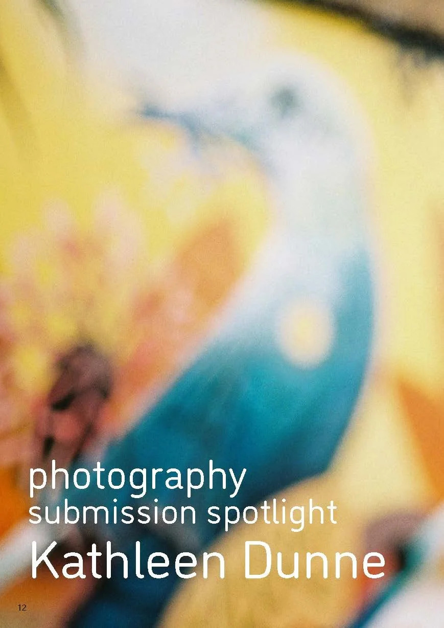 VISUAL CULTURE 2MAGAZINE ISSUE 2 2_Page_12.jpg