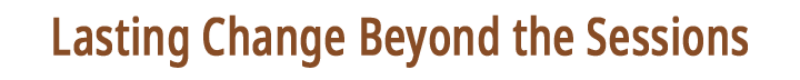 RJC-Lasting-Change-Beyond-the-Sessions.png