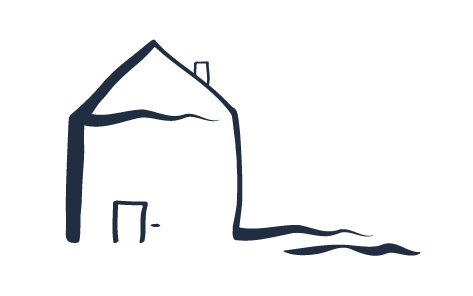 Kathrin Garthaus – Coaching &amp; Mediation