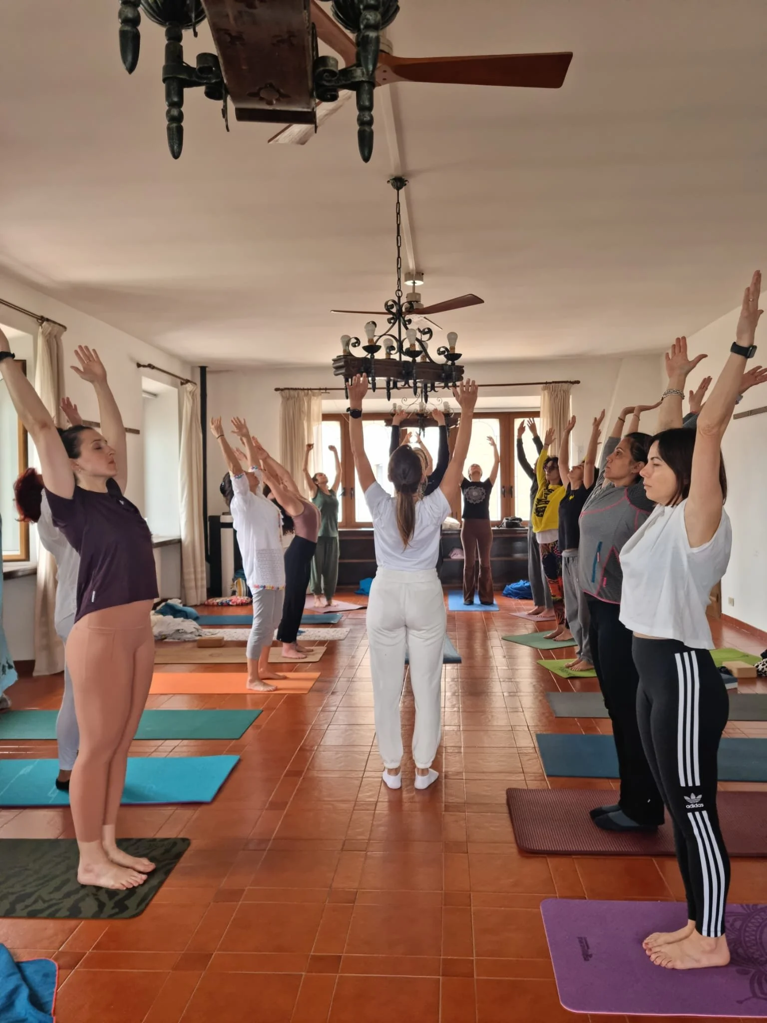 YOGA CLASS.JPG