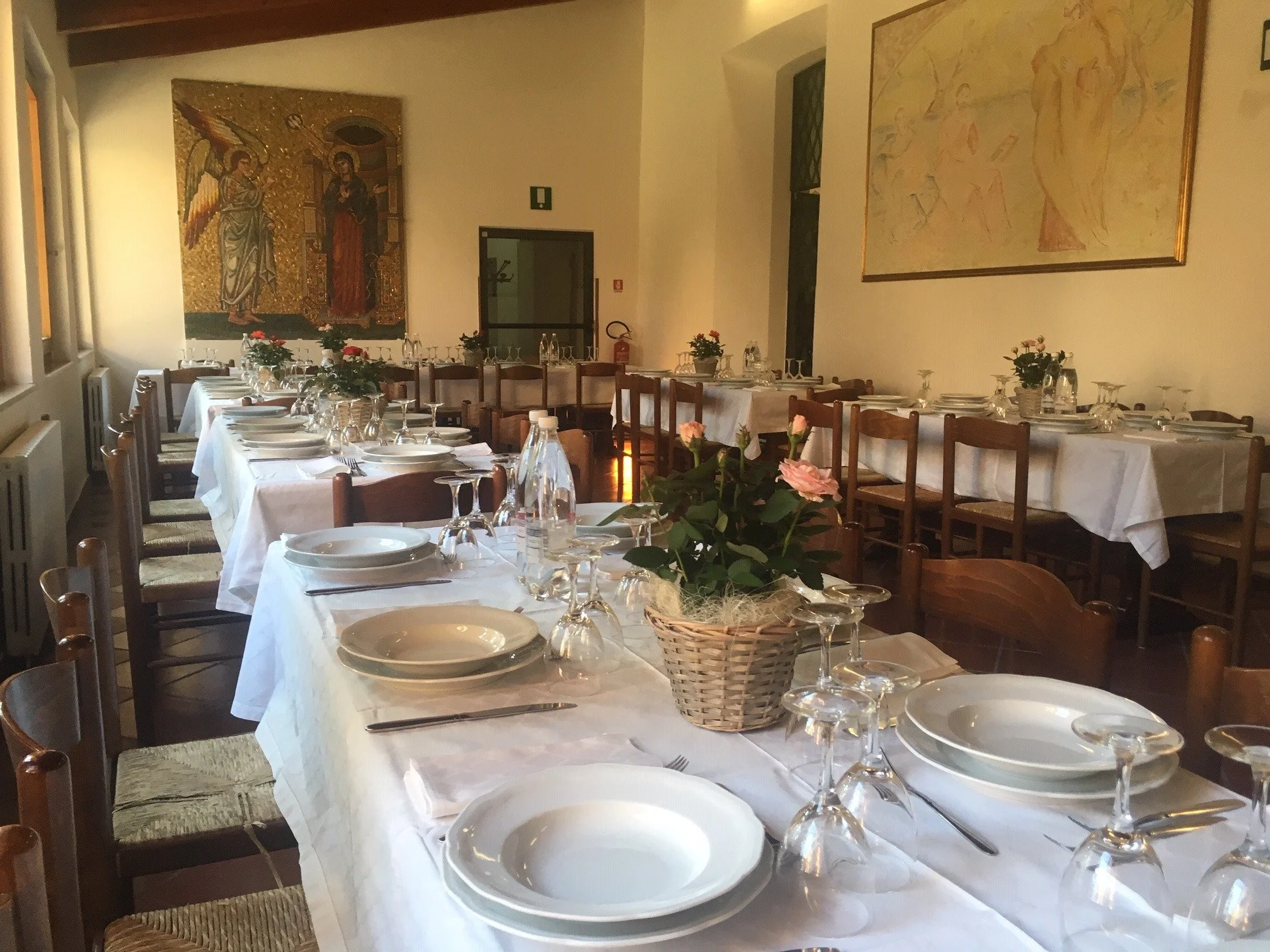 sala pranzo.jpg
