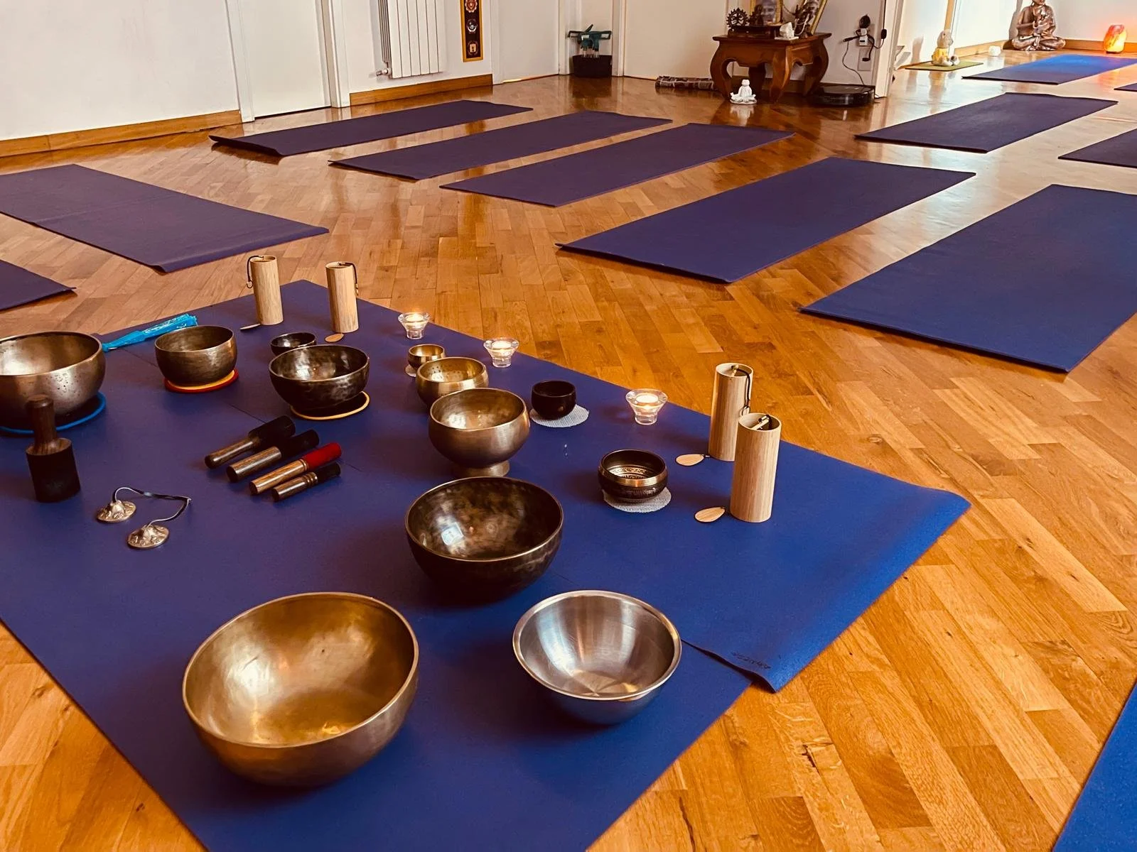 campane tibetane sundariyogaroma.jpeg