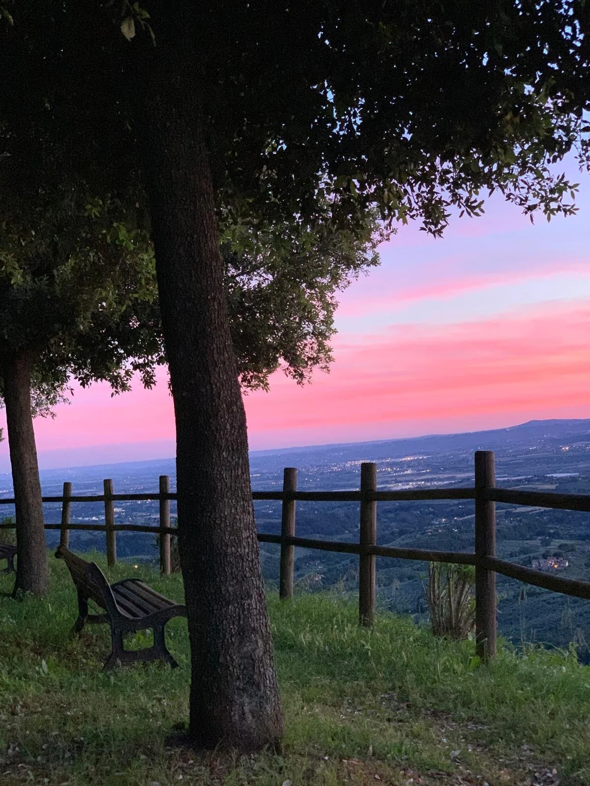 luogo di contemplazione.jpg