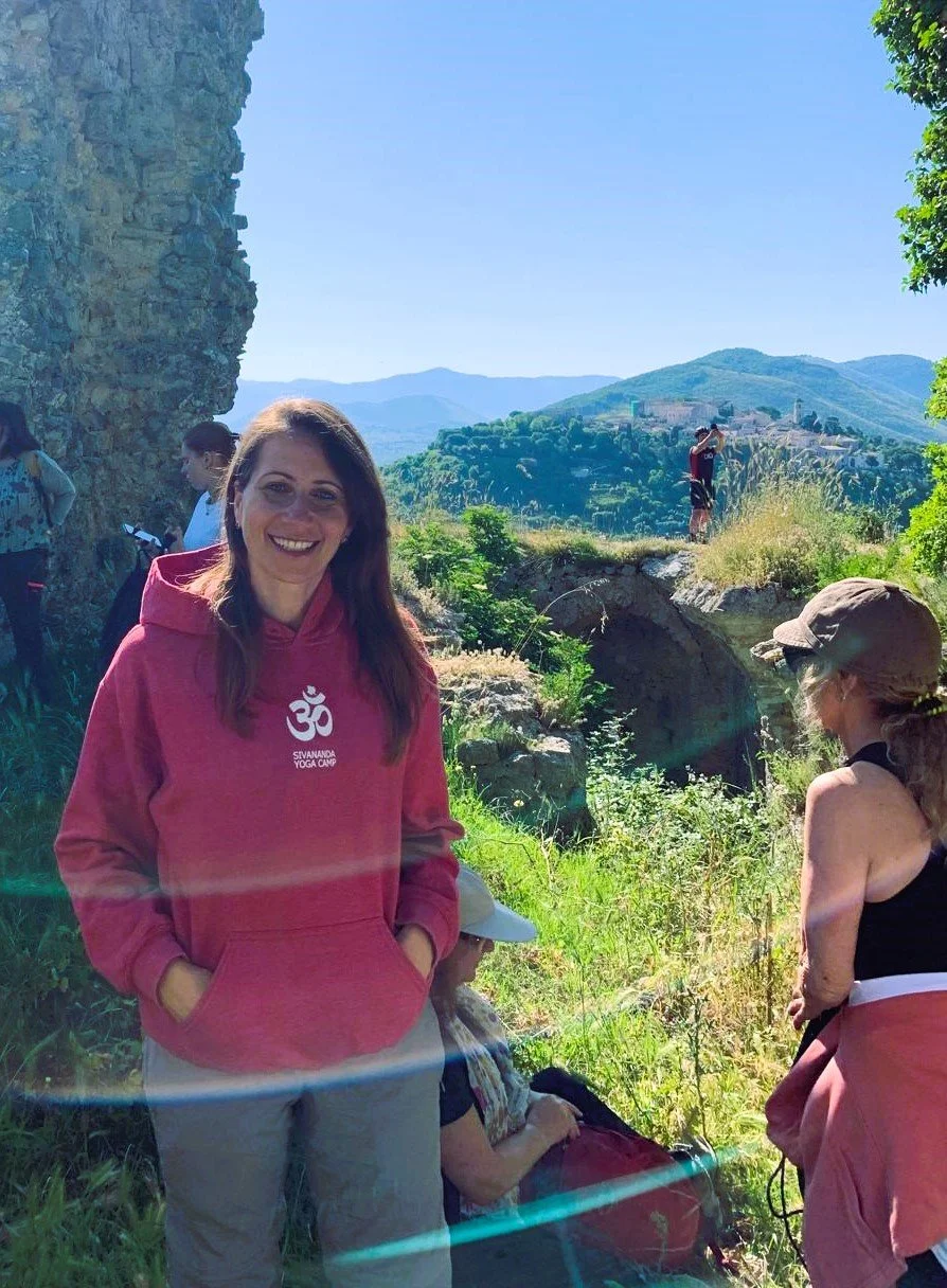 sundari yoga roma.jpg