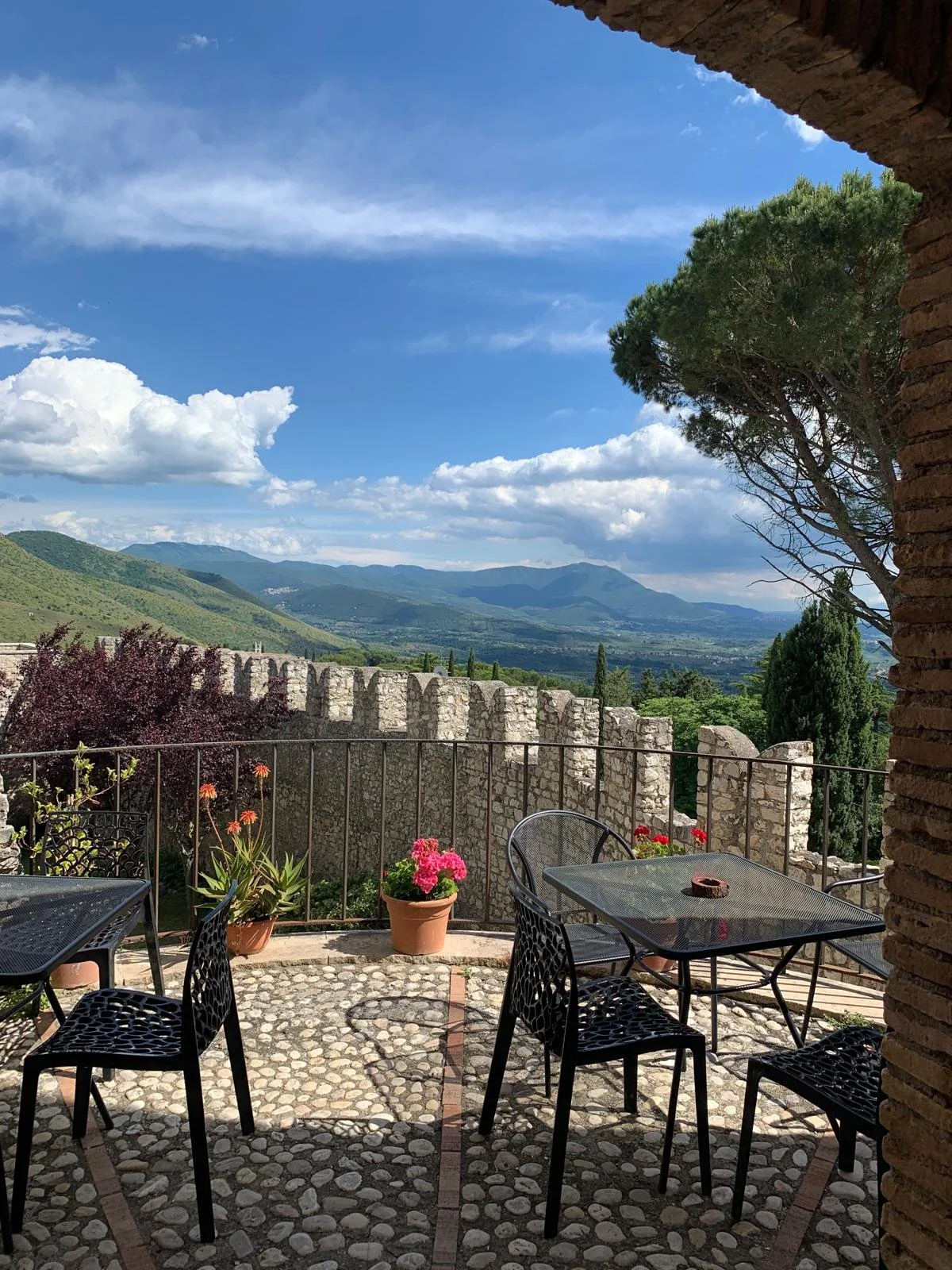 terrazza clarisse eremite.jpg