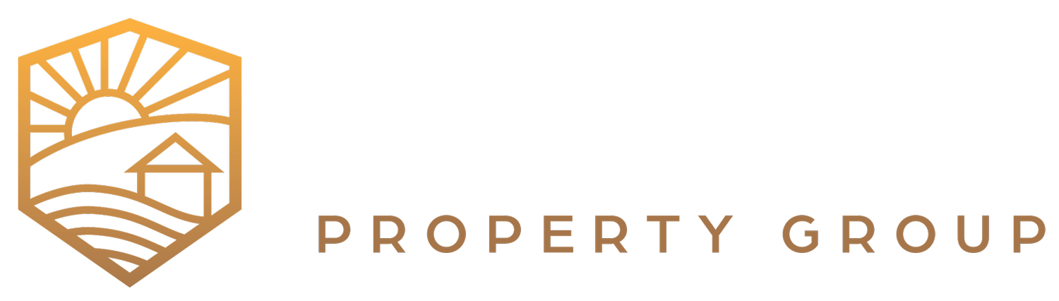 MPAC Property Group
