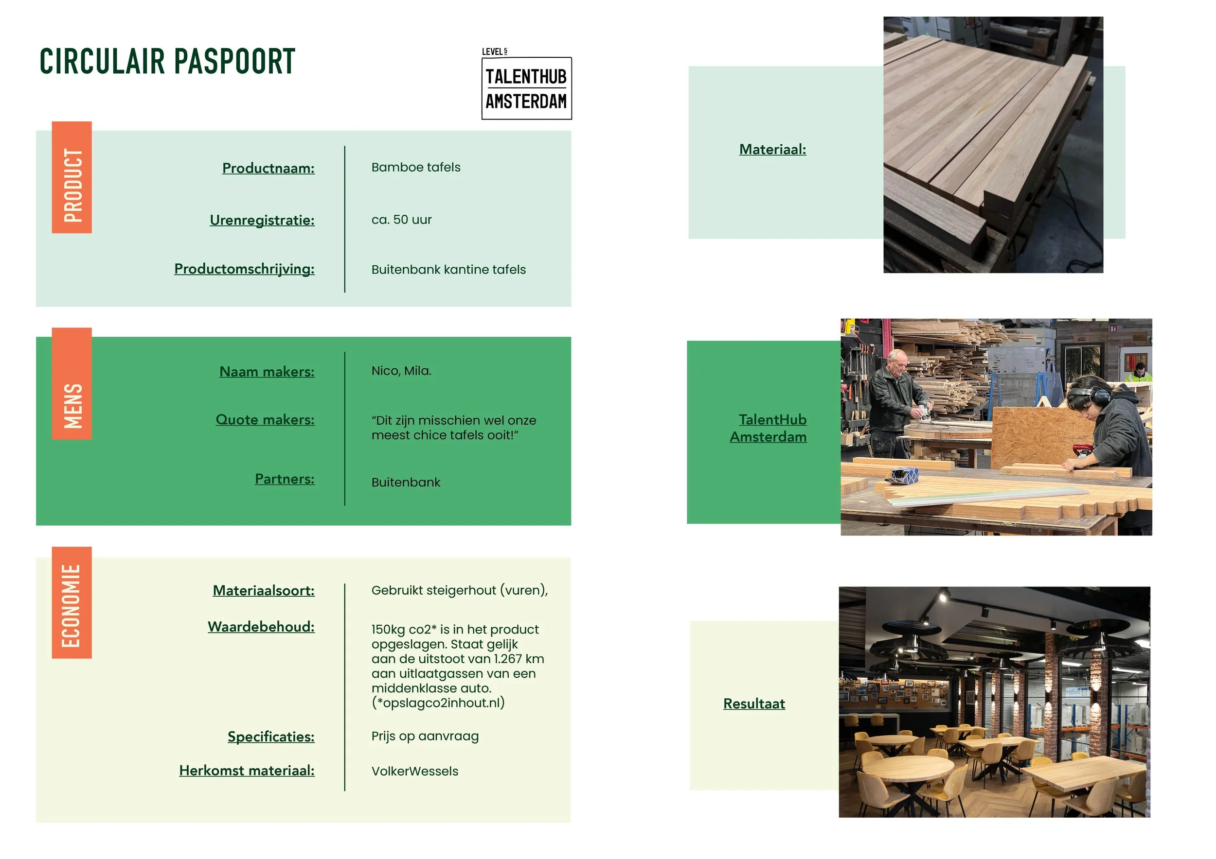 Buitenbank Tafels.jpg