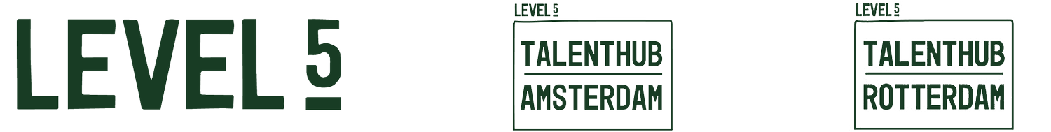 www.level-vijf.nl