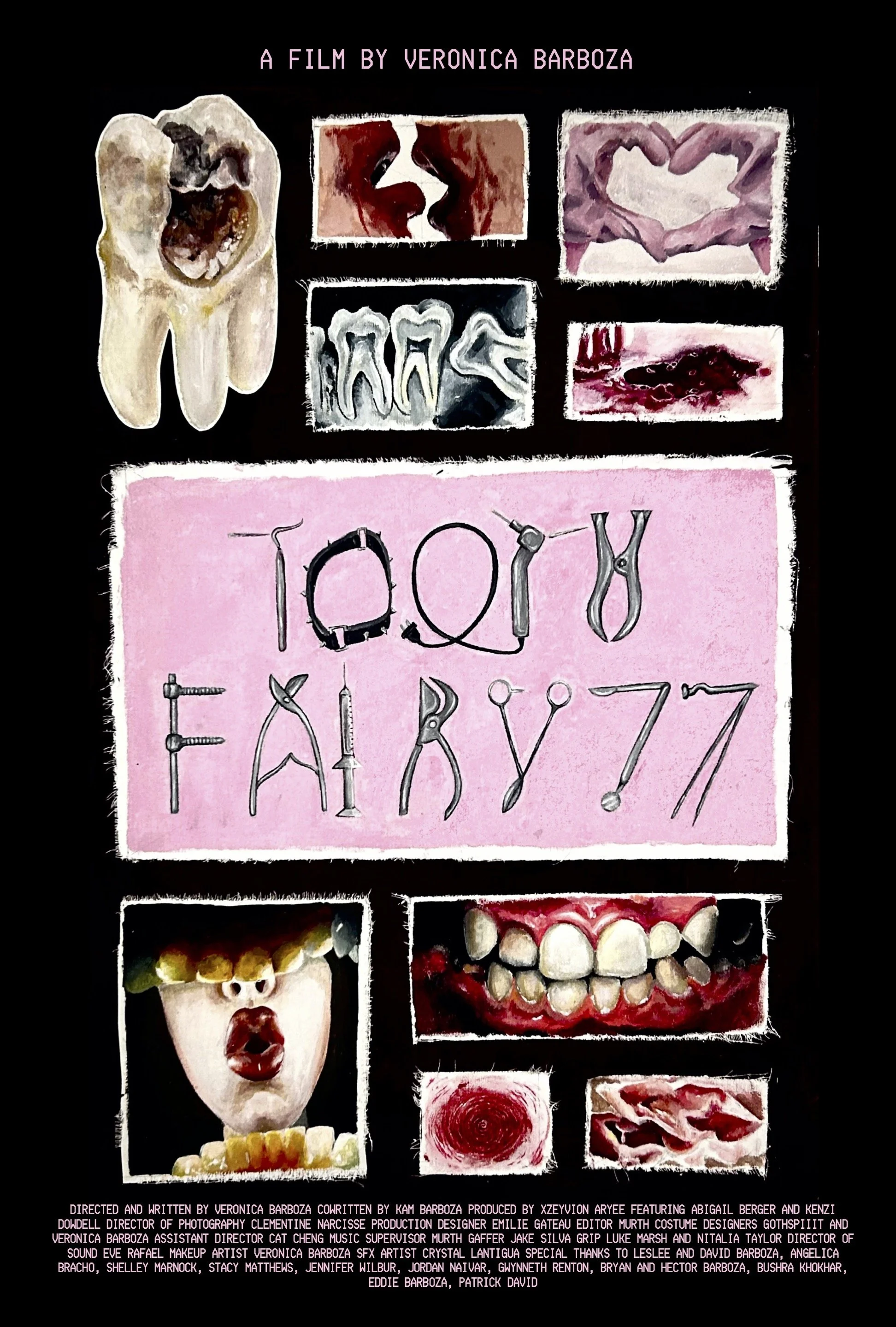 Toothfairy_77_MoviePoster.jpg