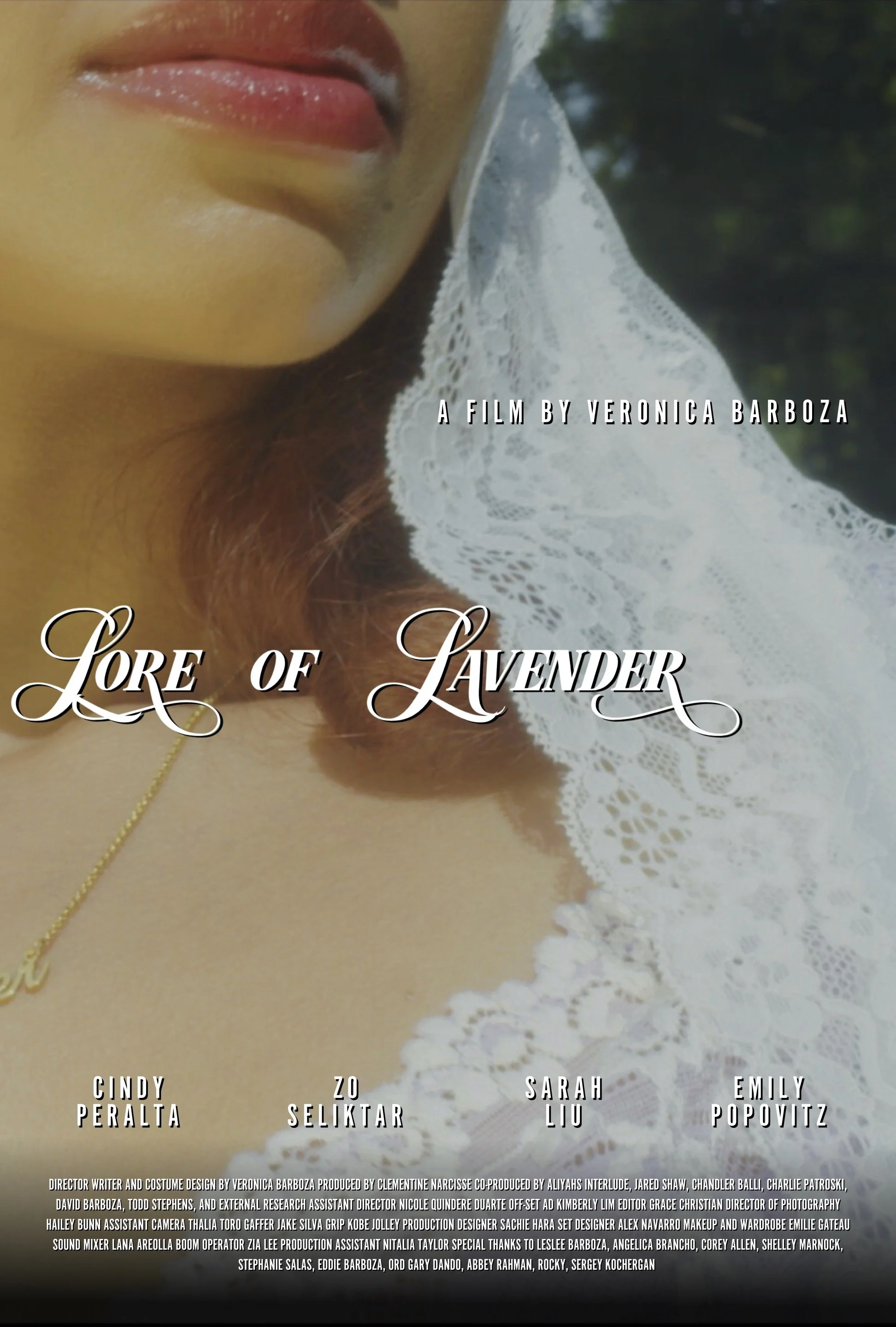 LoreofLavender_MoviePoster-3.jpg