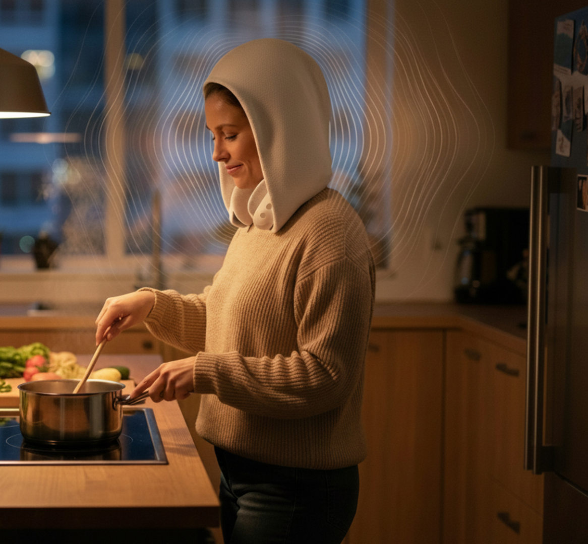 KOI 4 RJ's Website (2).png