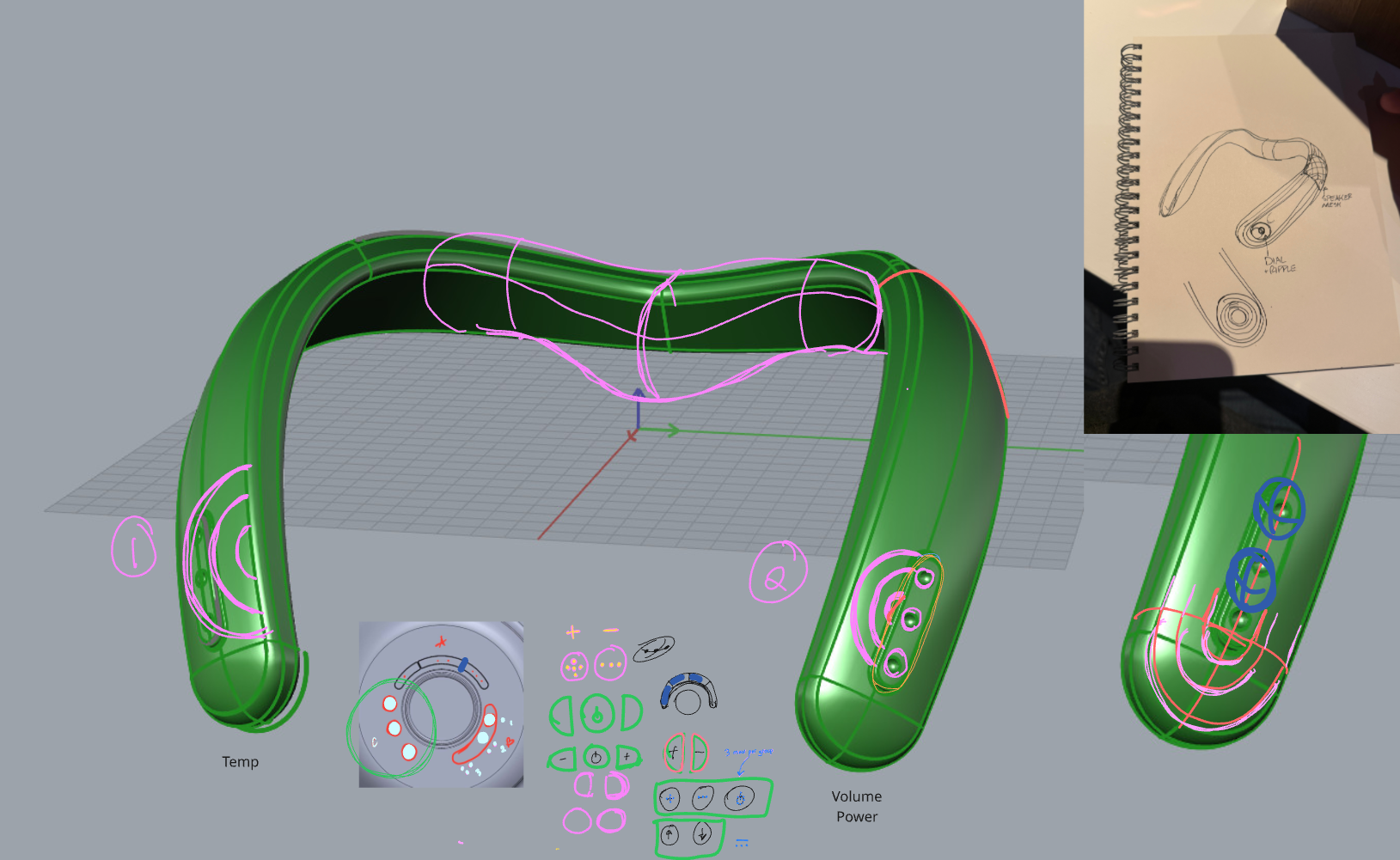 Screenshot 2026-03-23 231835.png