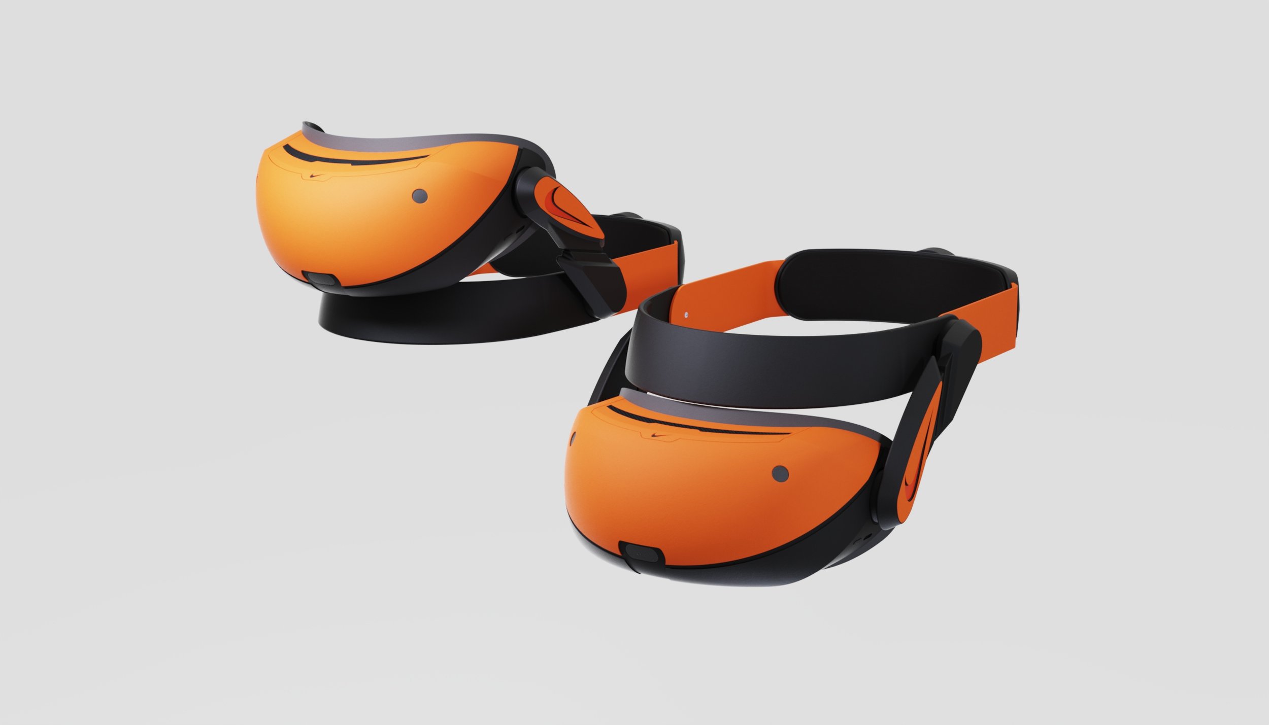 Headset Flipping Up simplified.211.jpg