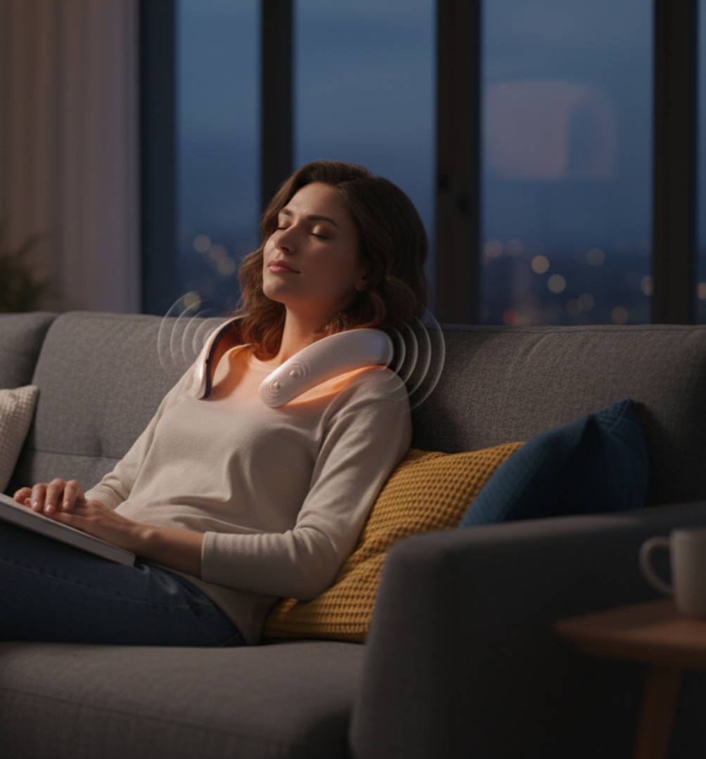 KOI 4 RJ's Website (4).png