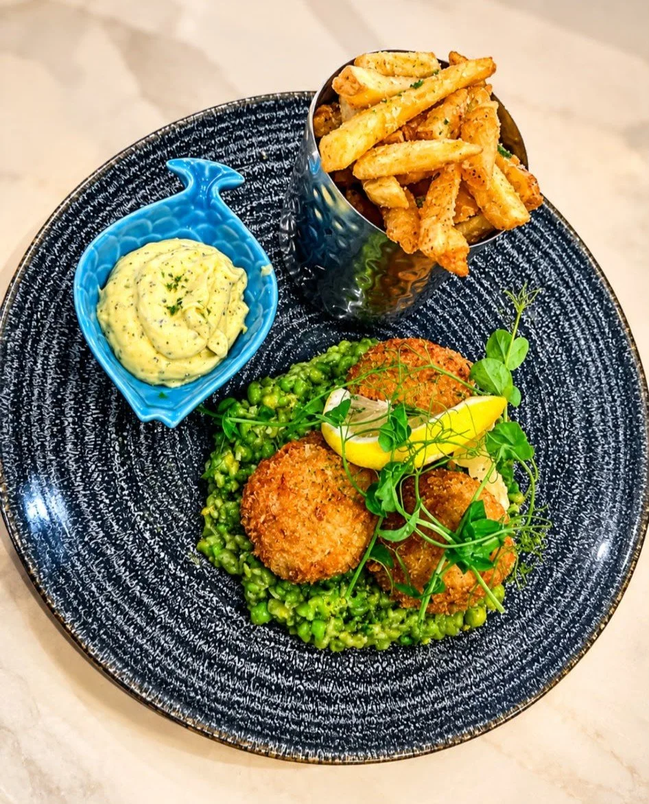 Kilkeel Crab Cakes.jpeg