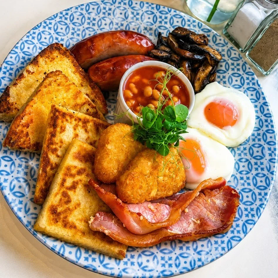 Breakfast Fry.jpeg