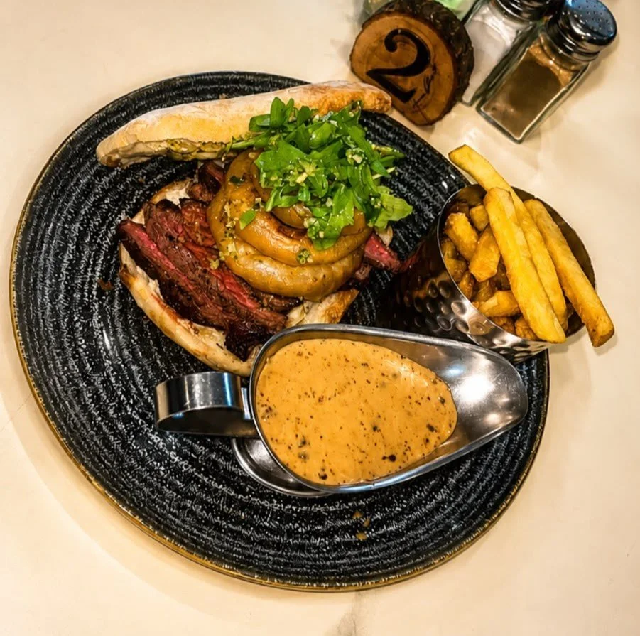 Steak Sandwich.jpeg