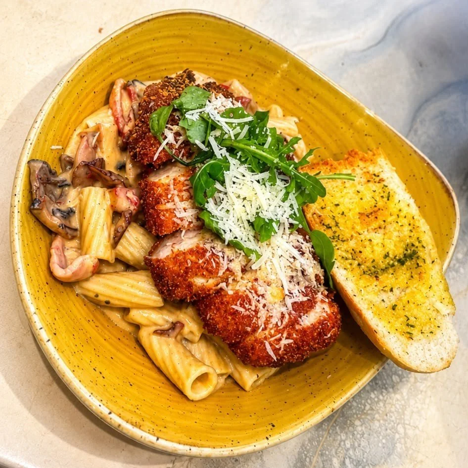 Chicken and Chorizo Rigatoni.jpeg