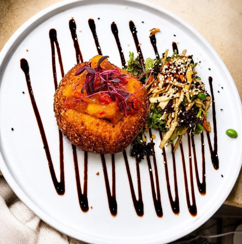 Thai Fishcake.jpeg