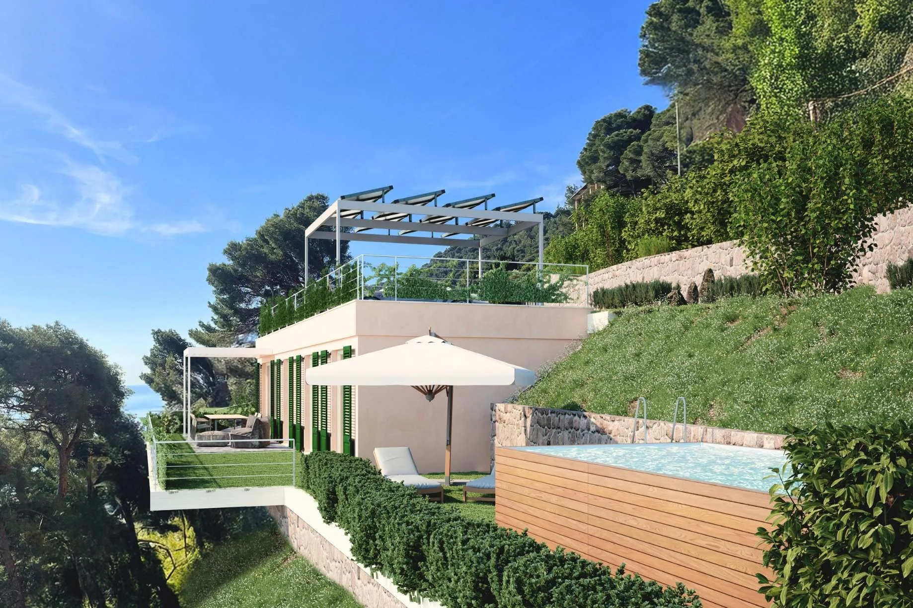 it0854a-i-villa-celmer-villa.jpg