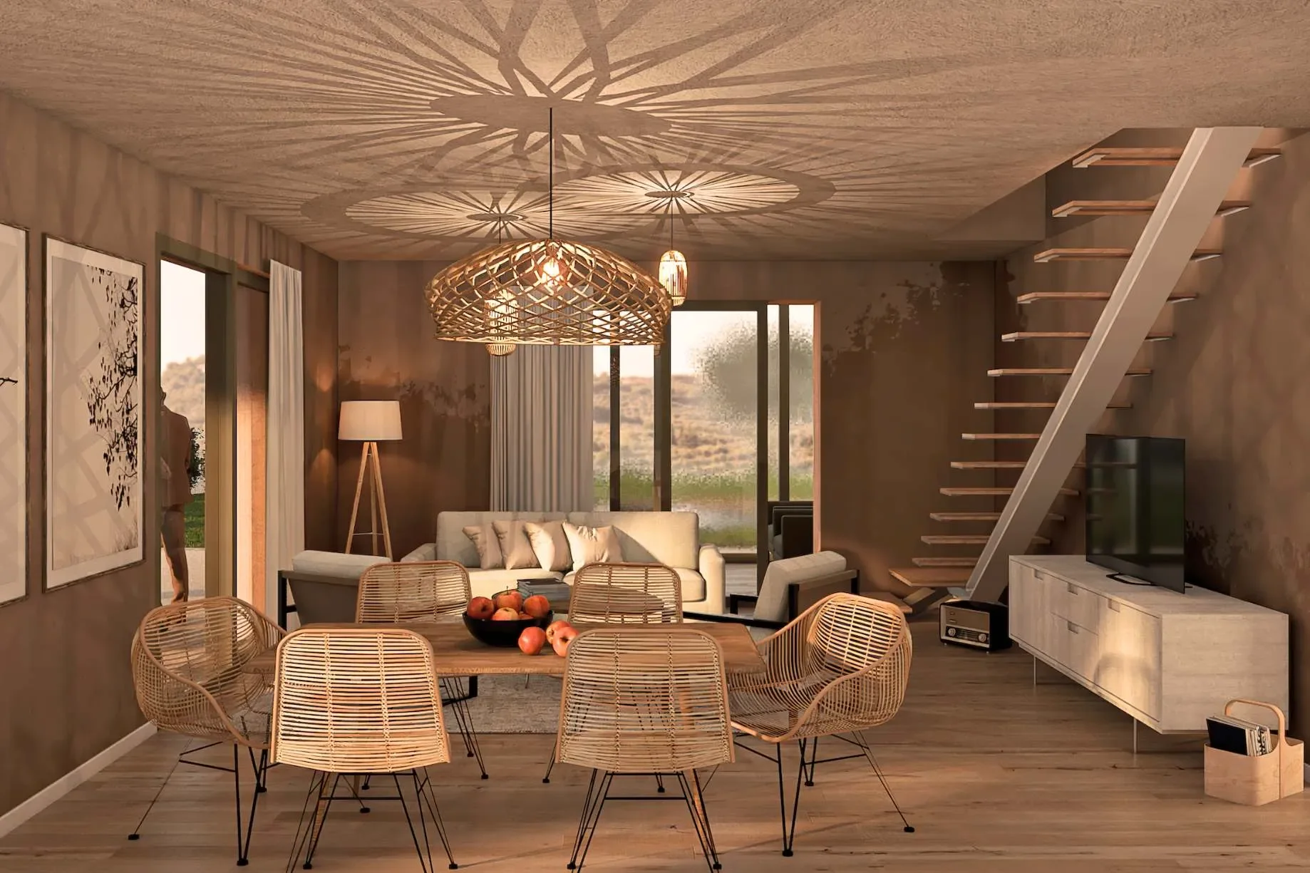it0841a-_-casa-carducci-wohnzimmer.webp