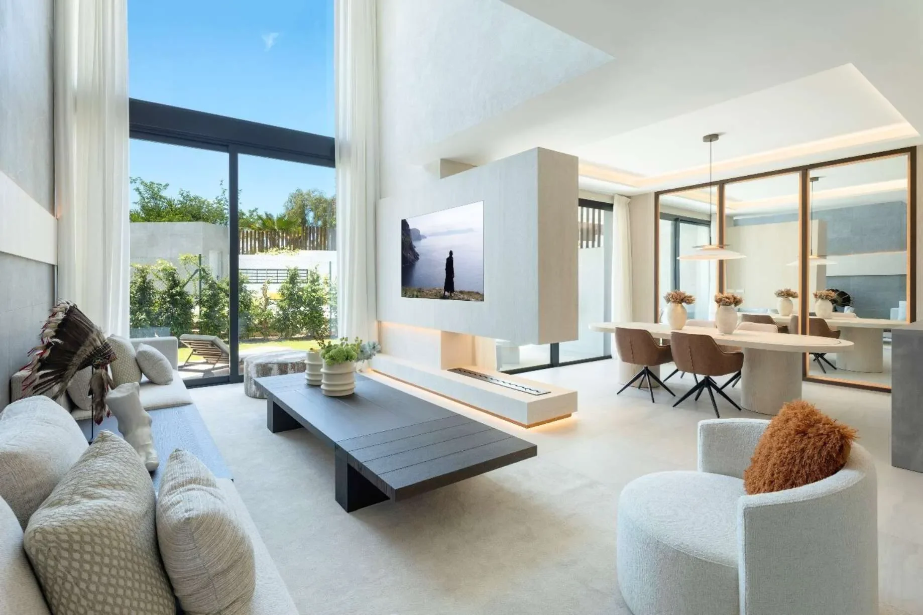 es0807a-_-casa-marbella-wohnzimmer.webp