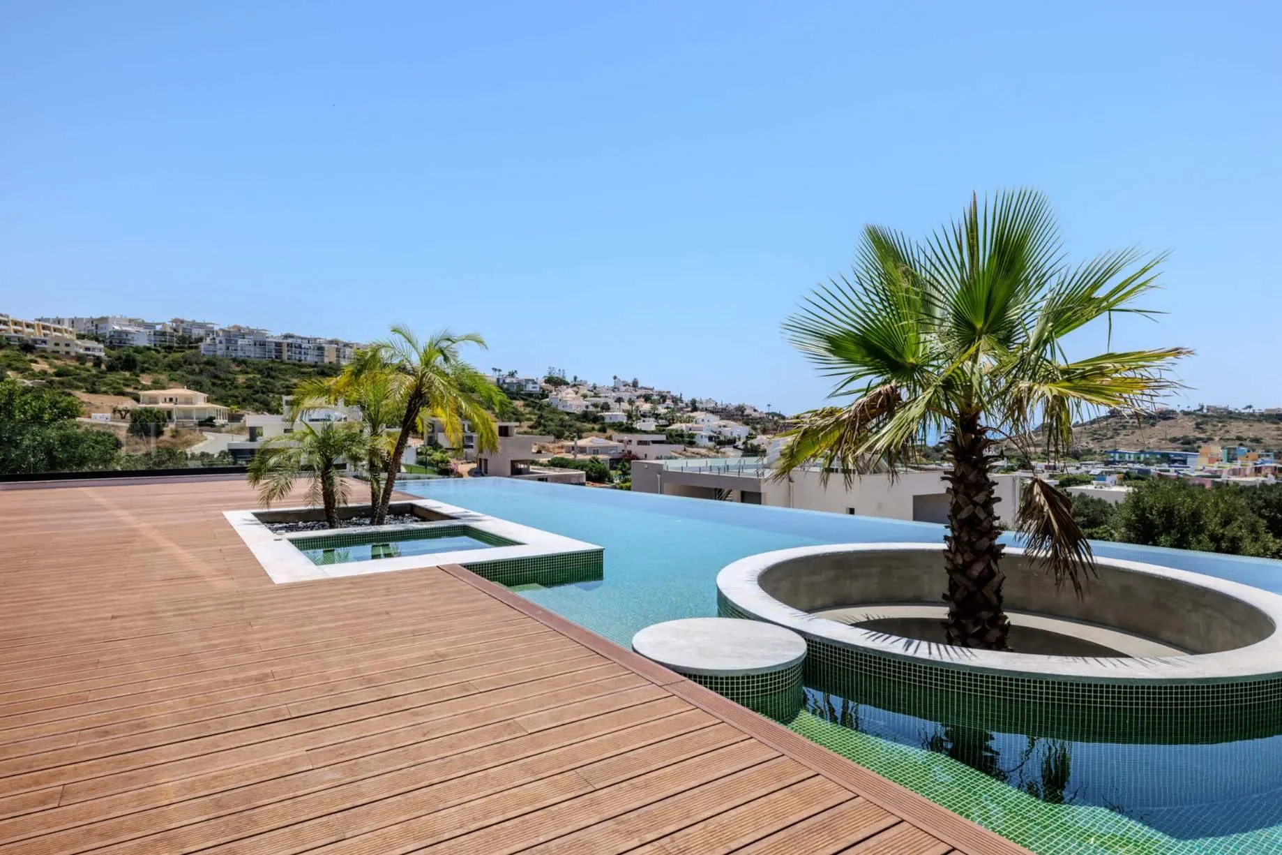 Villa Albufeira | Algarve, Portugal | € 419,000 per 1/8 ownership