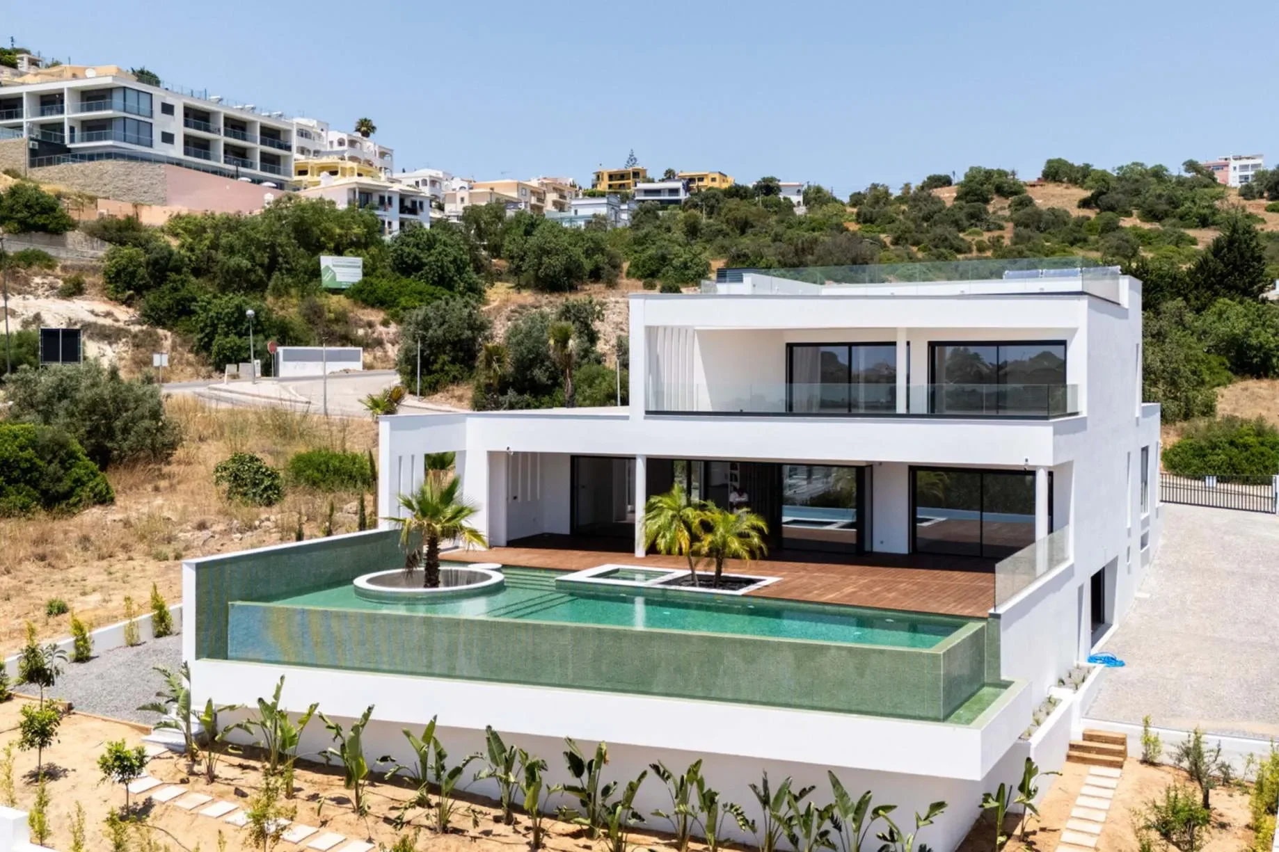 pt0863a-i-villa-albufeira.webp
