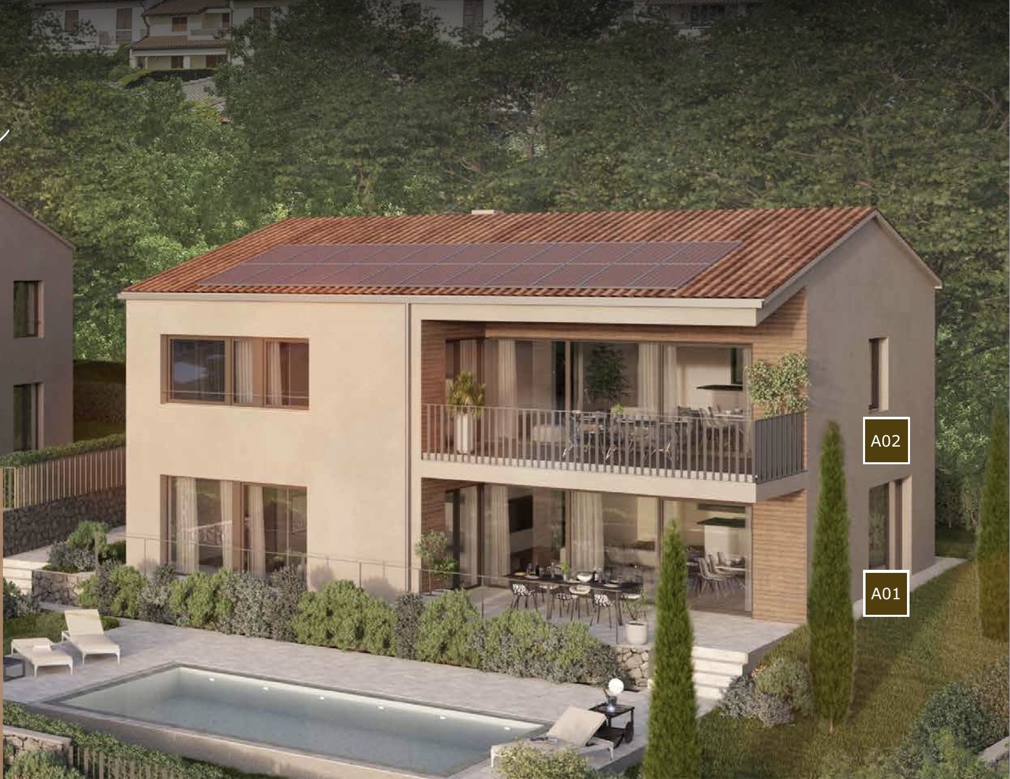 Appartamenti in Villa.jpg