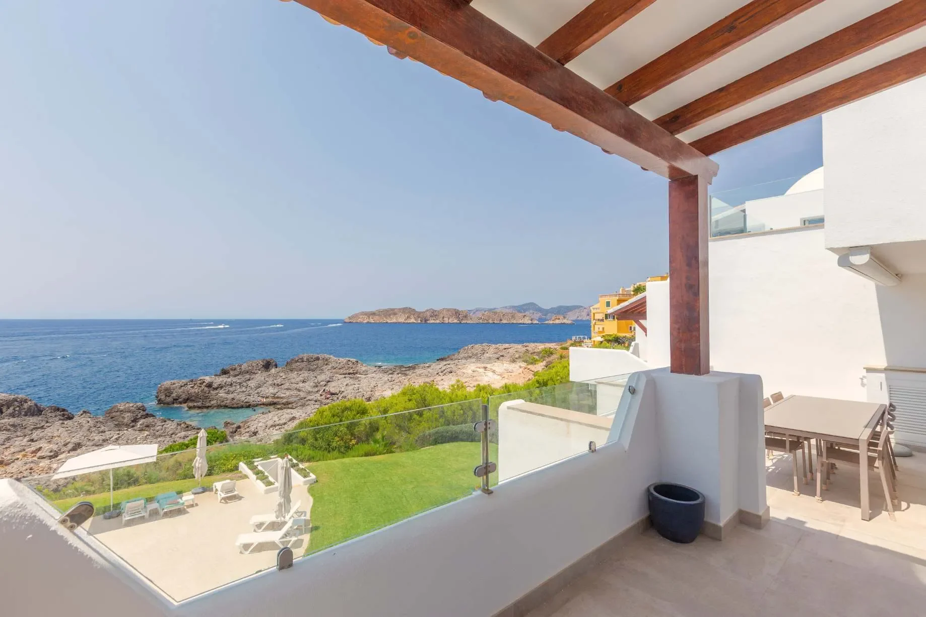 es0865a-i-atico-mar-terrasse.webp