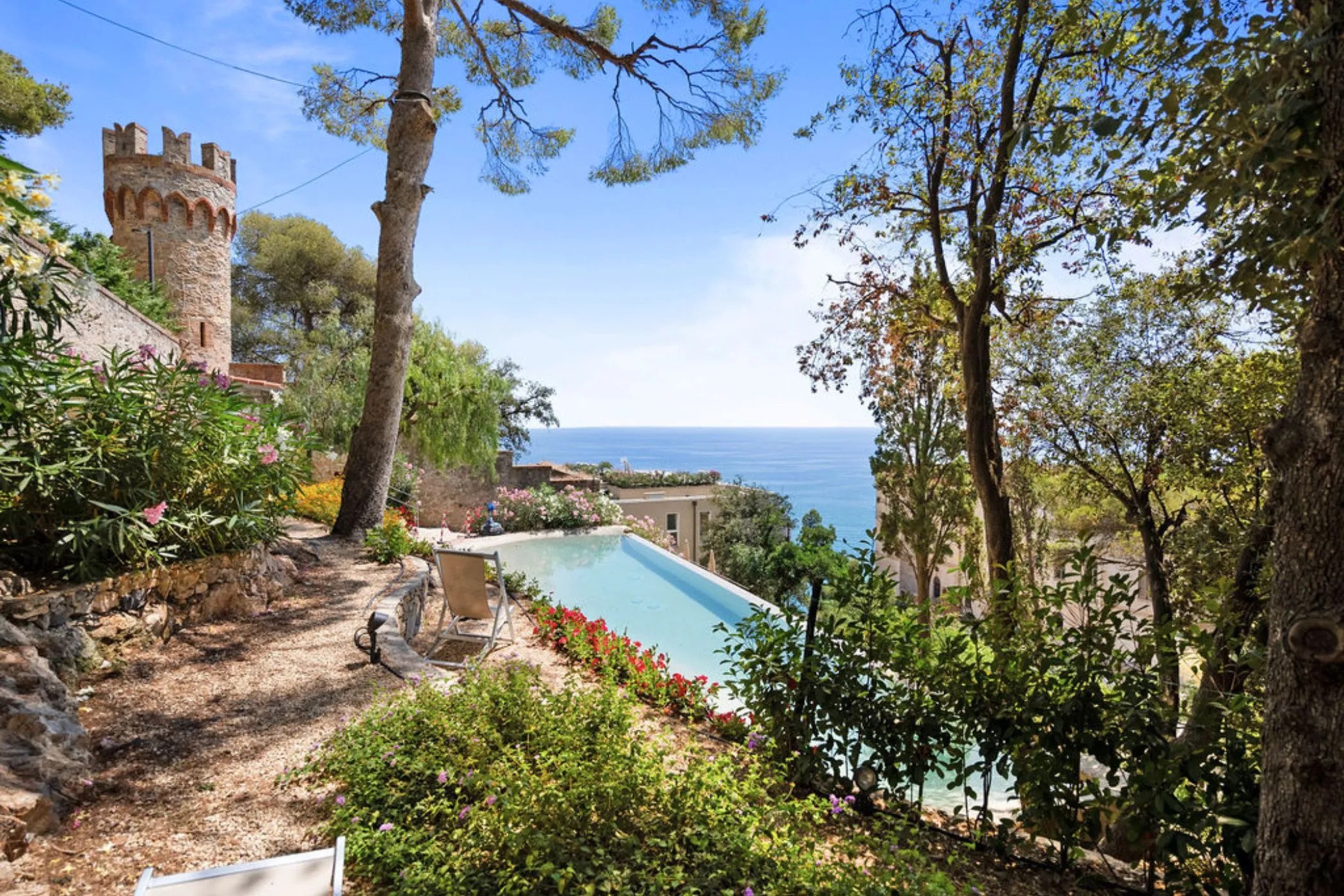 it0461a_castello-panorama_pool.jpg